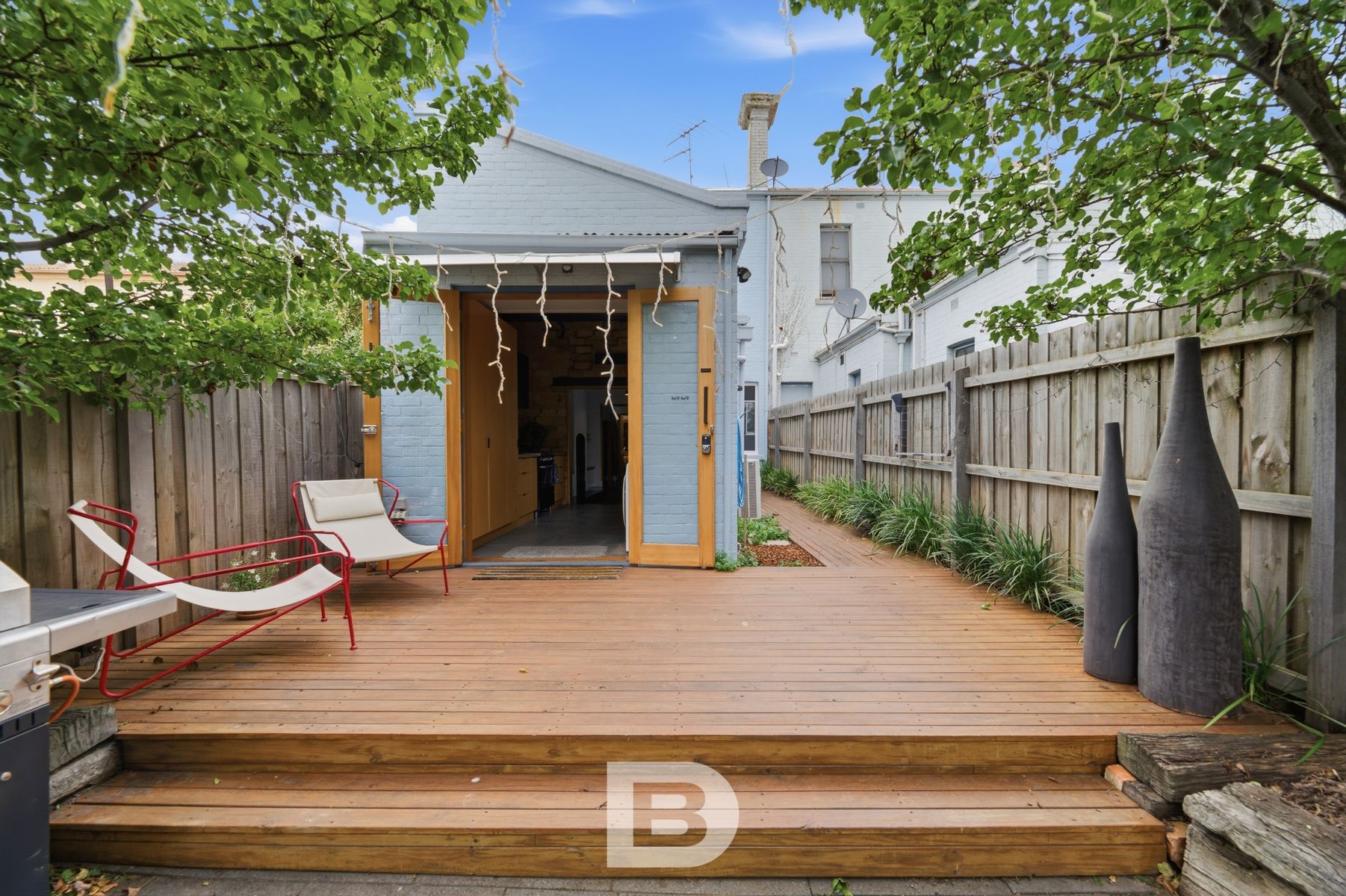 3-bedroom house at 6 HIGH STREET, Lancefield VIC 3435, Macedon Ranges, Victoria