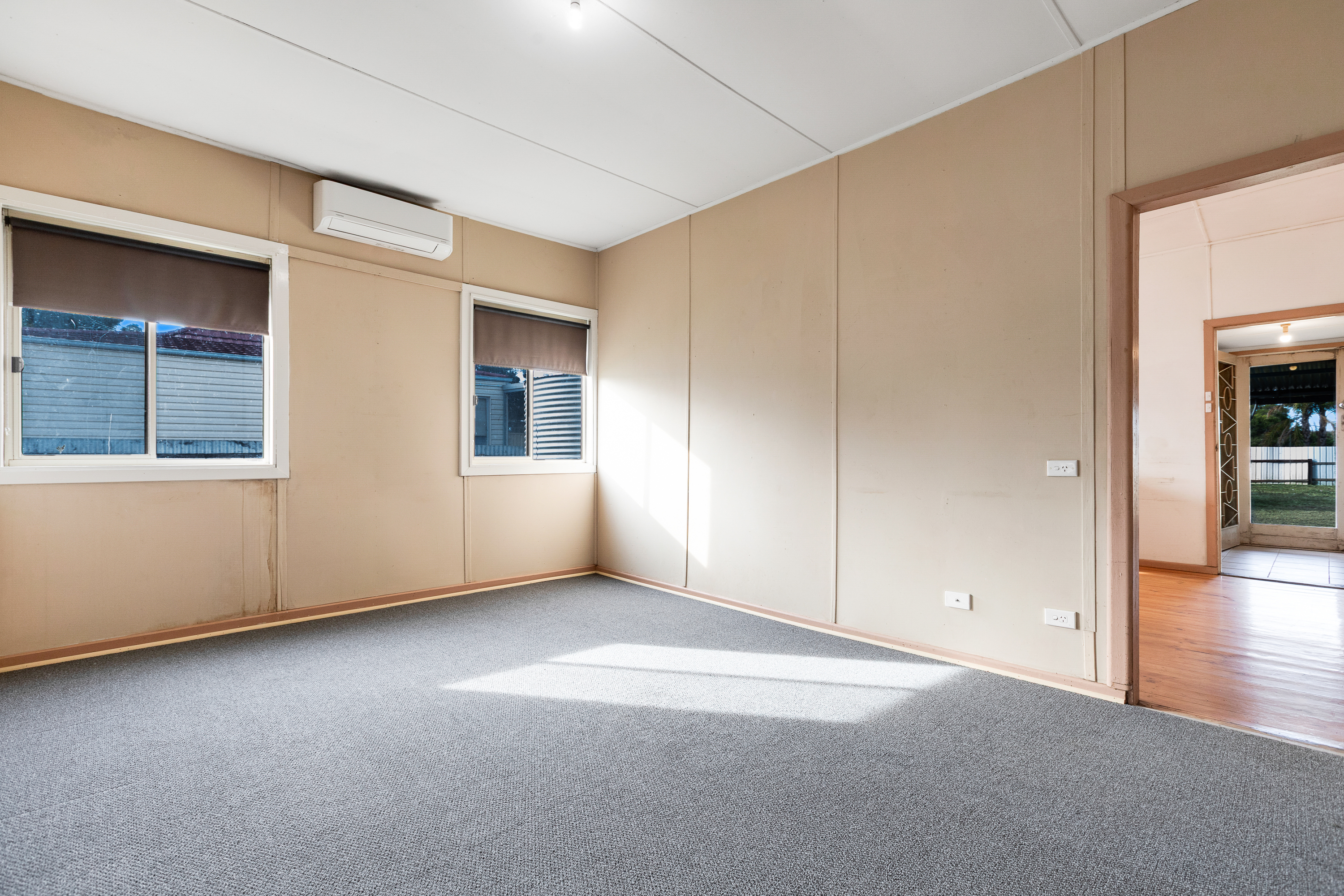 15 HENDERSON STREET, Ouyen VIC 3490 - Image 6