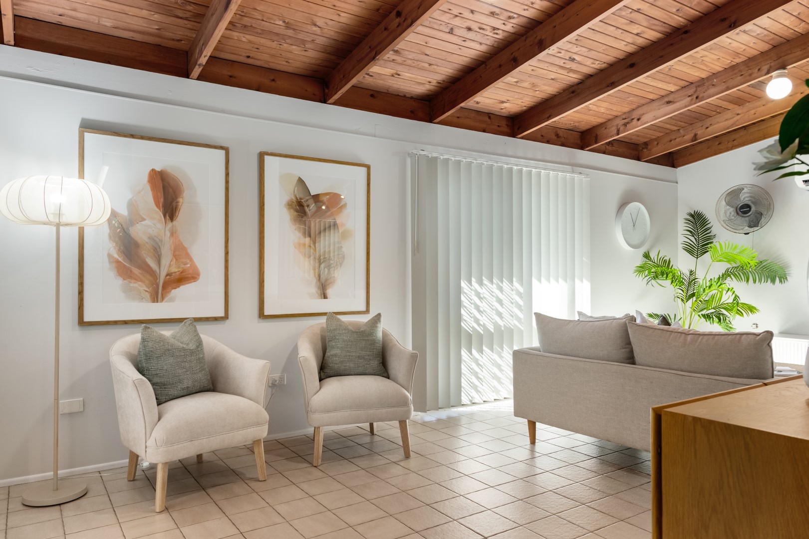 42 Messines Ridge Road, Tarragindi, Qld, 4121 - Image 10