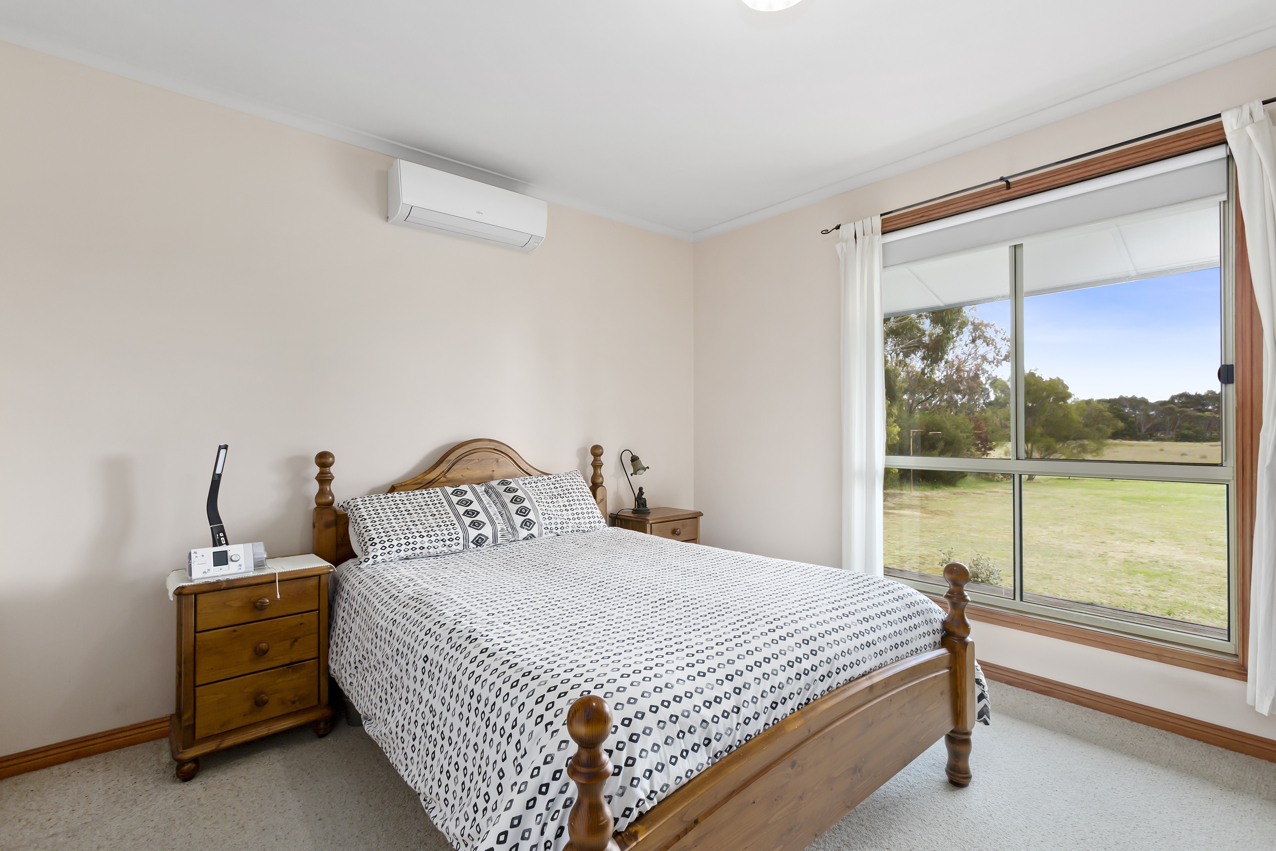 4-bedroom house at 545 Dangers Road, Gherang, VIC 3240, Surf Coast, Victoria