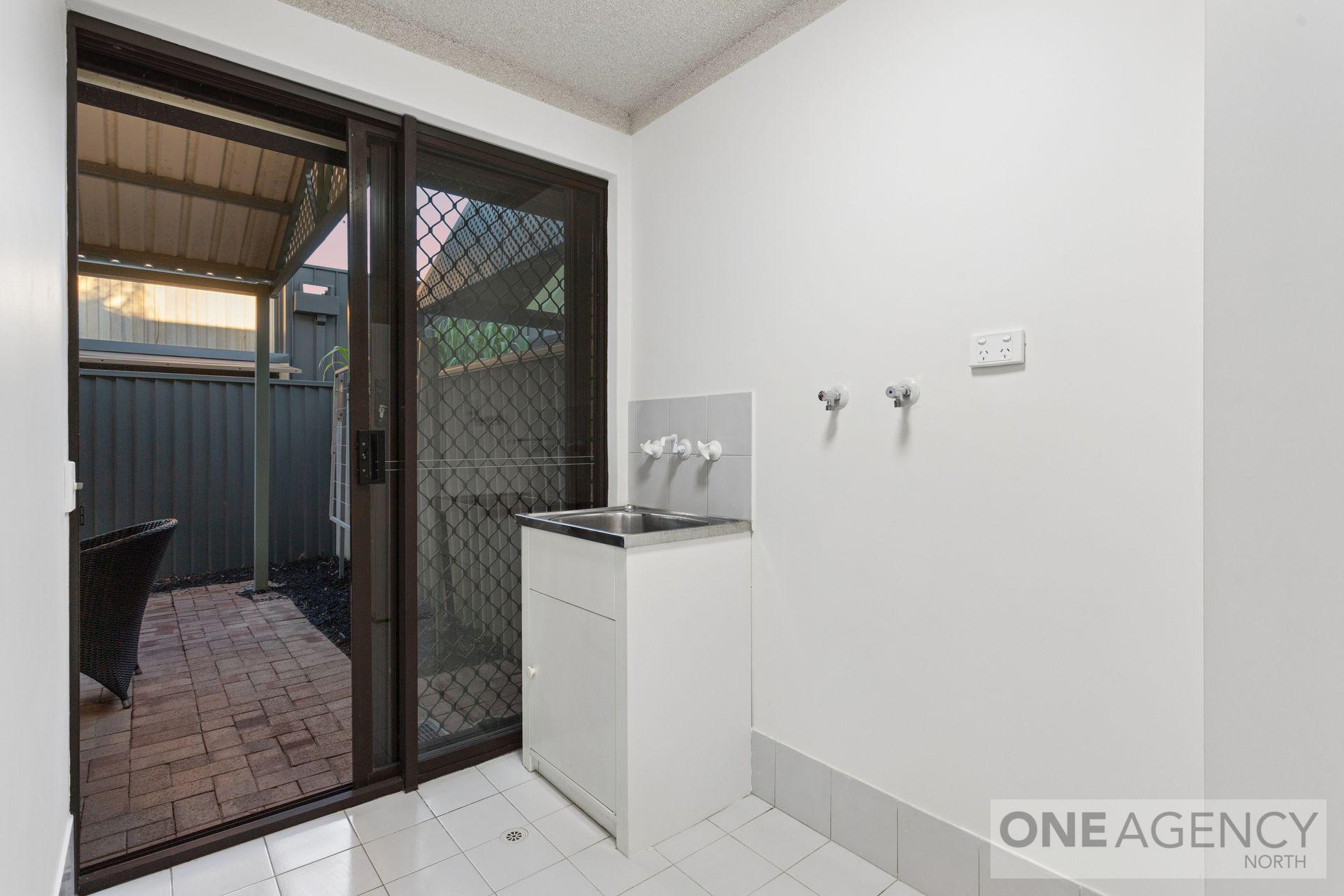 3-bedroom house at 2/420 Coode Street, Dianella, WA 6059, Bayswater, Western Australia