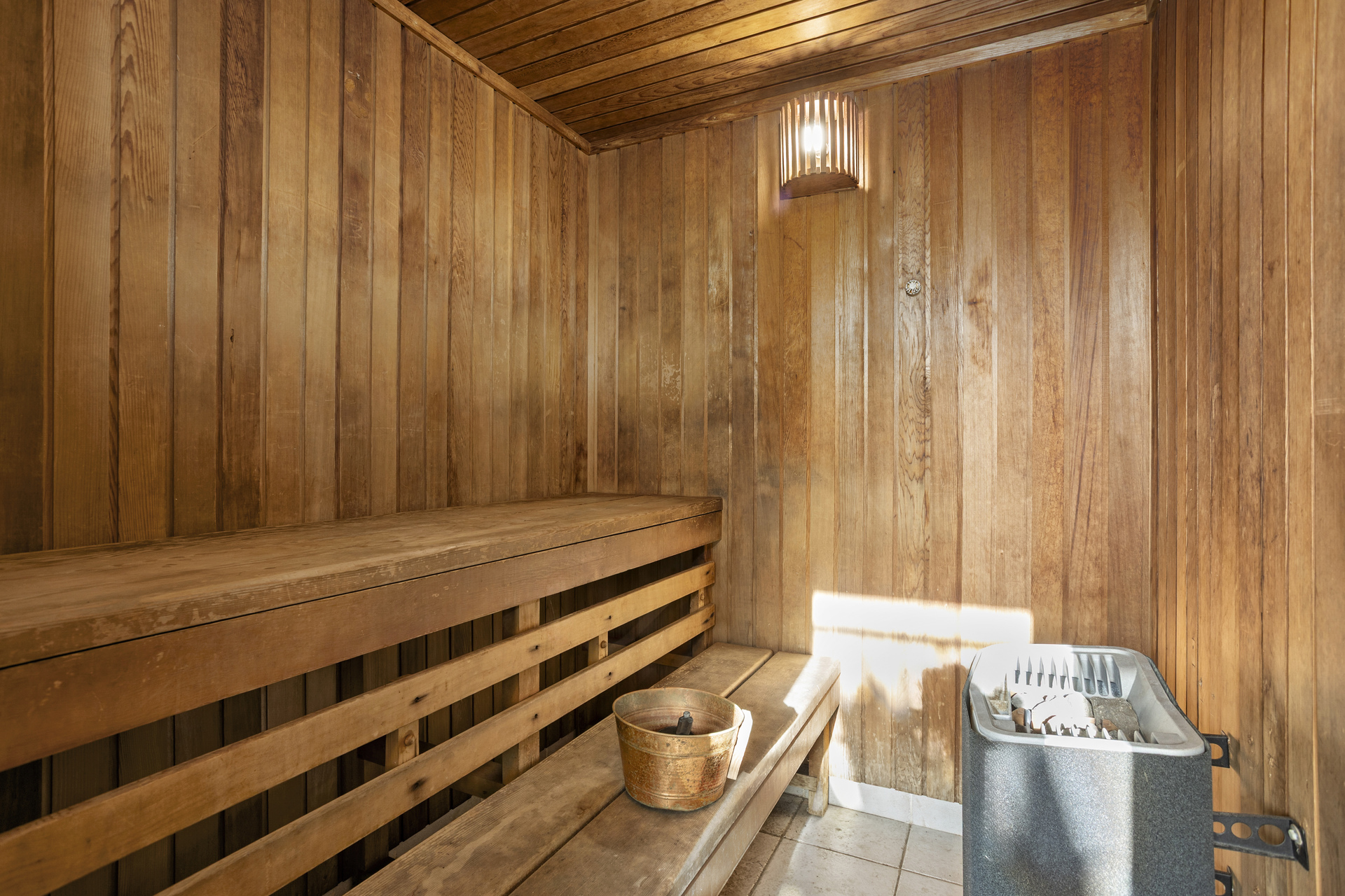 3-bedroom unit at 13 Oakwood Way, Menai, NSW 2234, Sutherland, New South Wales