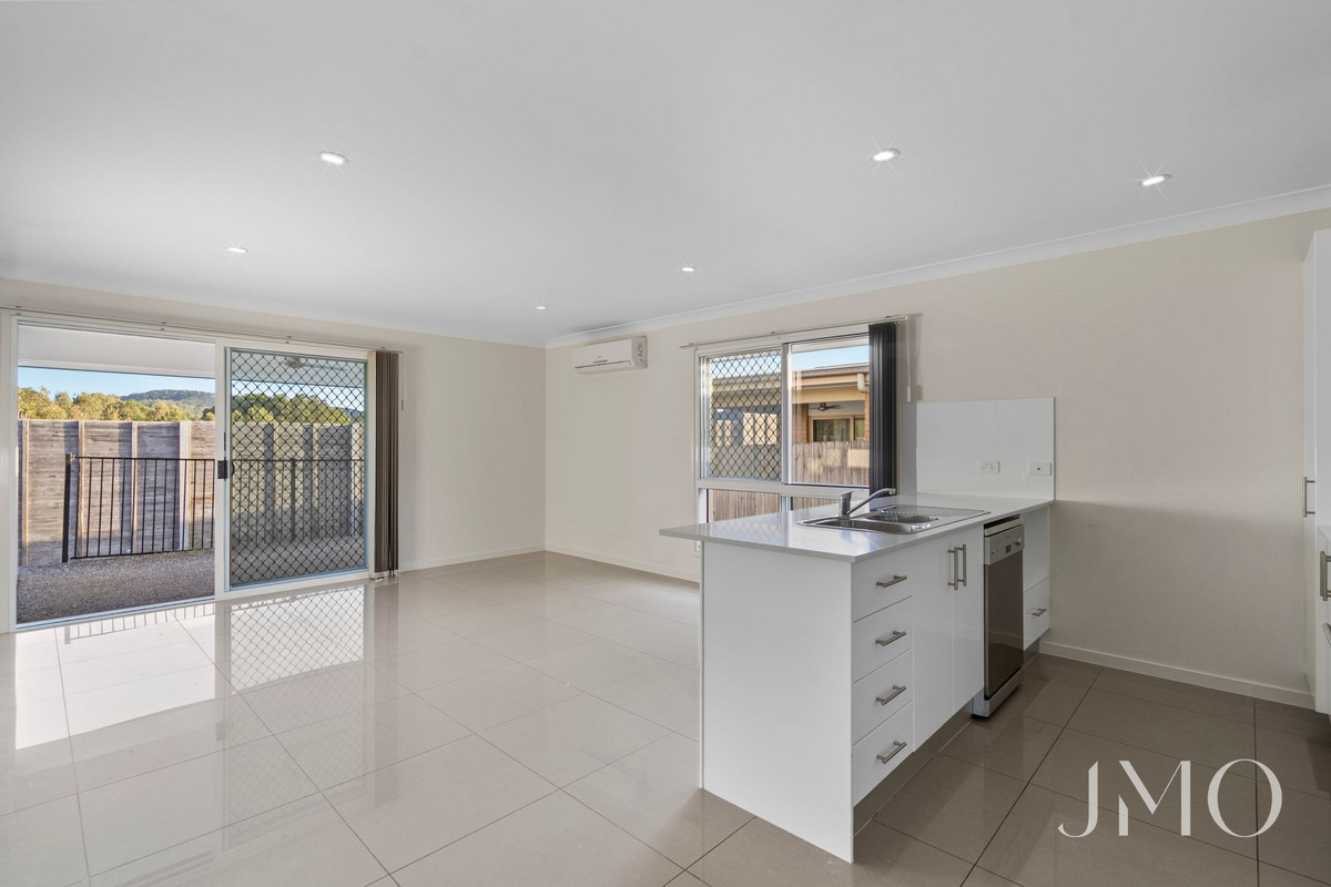 35 Paddy Circuit, Ormeau, Qld, 4208 - Image 4