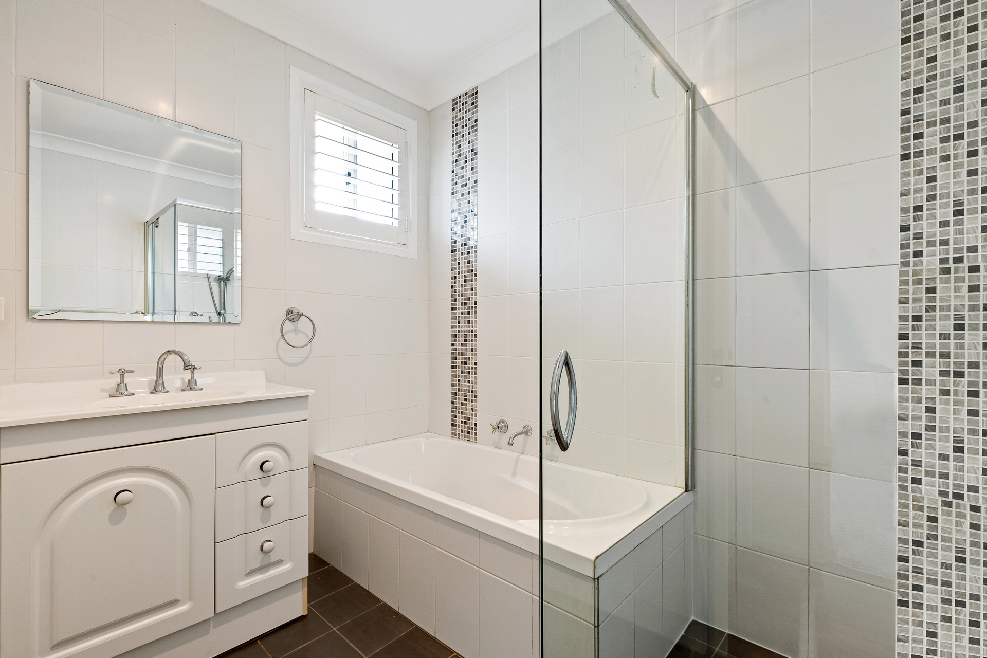 3-bedroom house at 109 Koloona Drive, Emu Plains, NSW 2750, Penrith, New South Wales