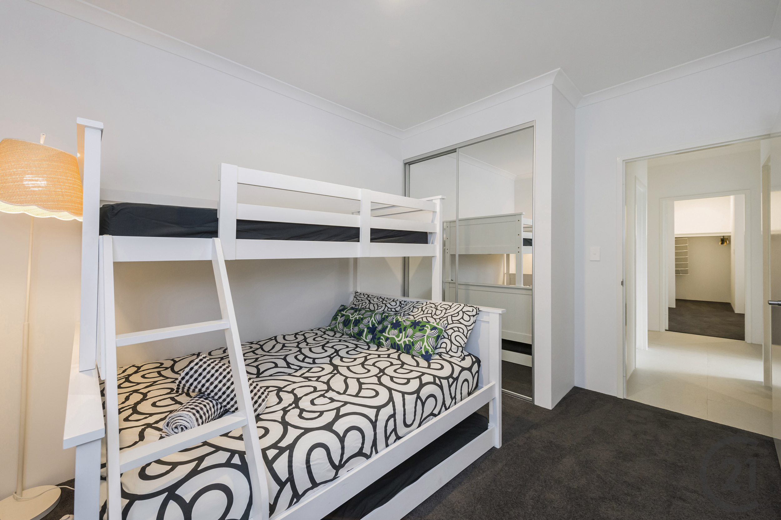 56 Avocet Island Quays, Wannanup, Wa, 6210 - Image 9