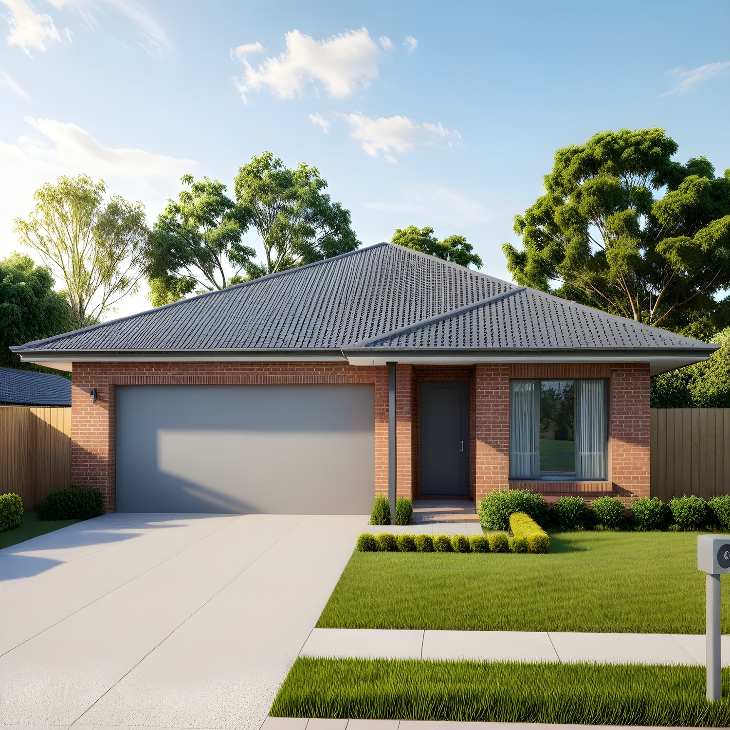 109 Allegra Estate, Leopold, Vic, 3224 - Image 4