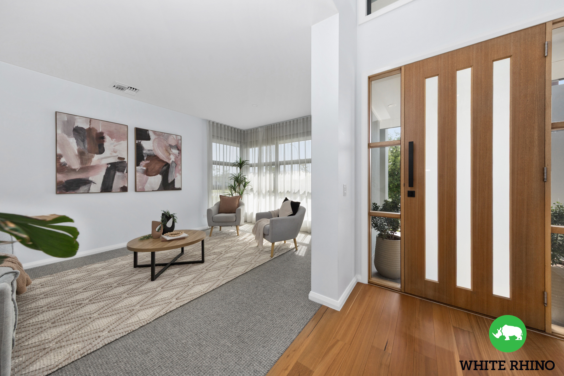 13 Charlow Street, Googong, NSW 2620 - Image 2