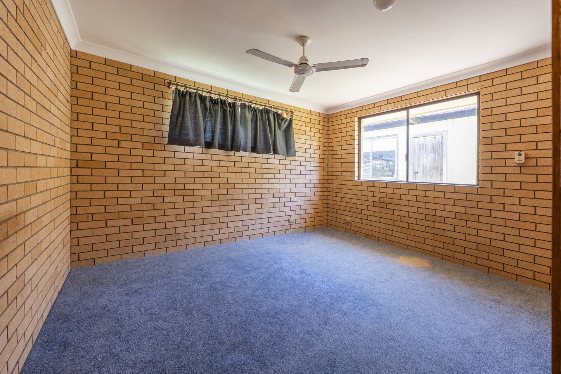 3-bedroom house at 25 Williams Crescent, Wooli, Nsw, 2462, Clarence Valley, New South Wales