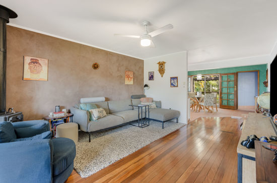 48 SUNSET BOULEVARD, Tweed Heads West NSW 2485 - Image 4