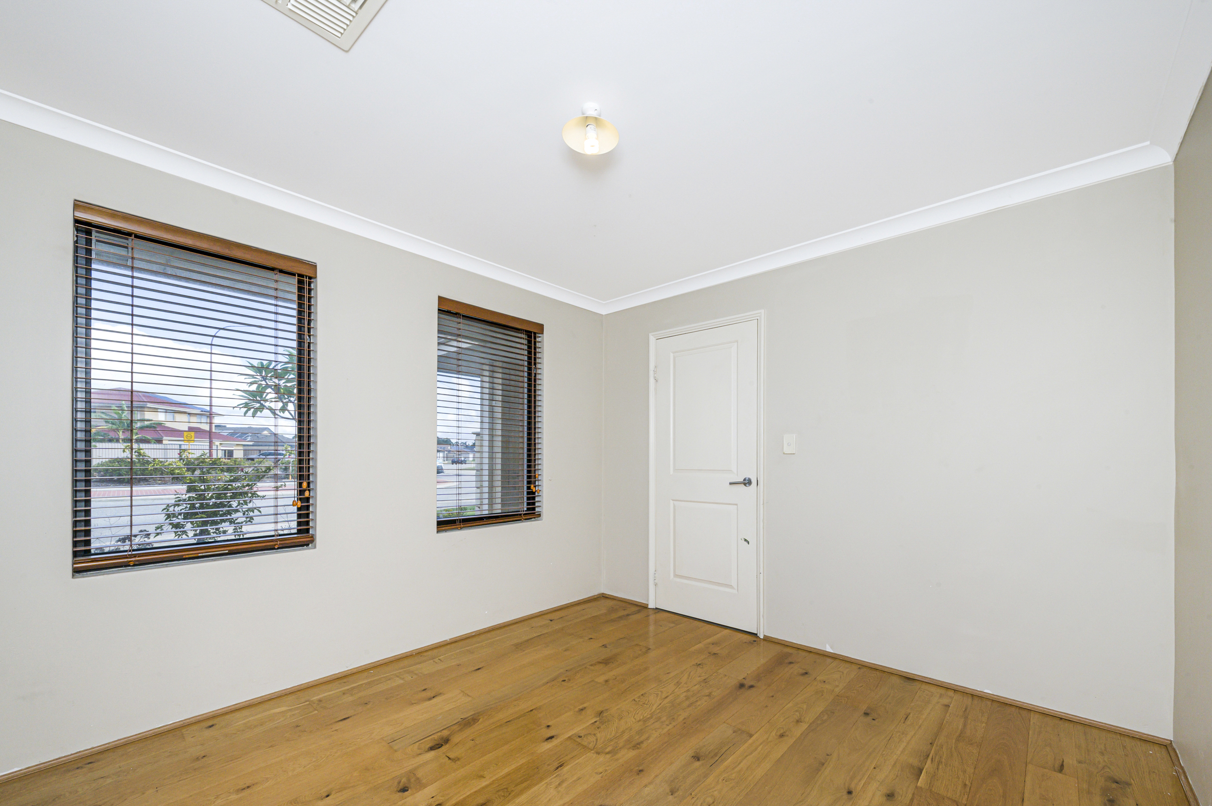 44 BRISTLE AVENUE, Southern River WA 6110 - Image 7