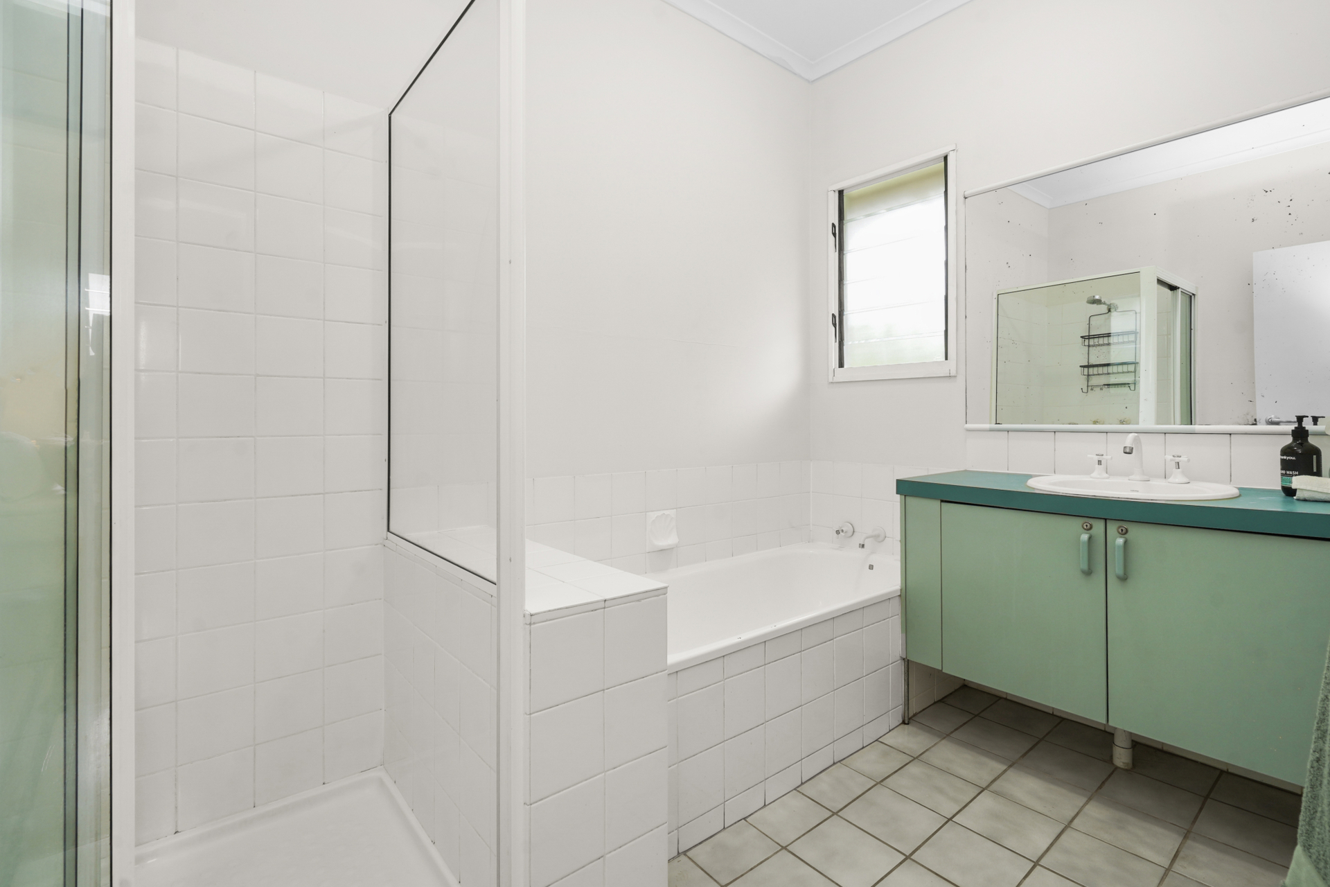 4-bedroom house at 42 Dwyer Circuit, Driver, NT 0830, Palmerston, Northern Territory