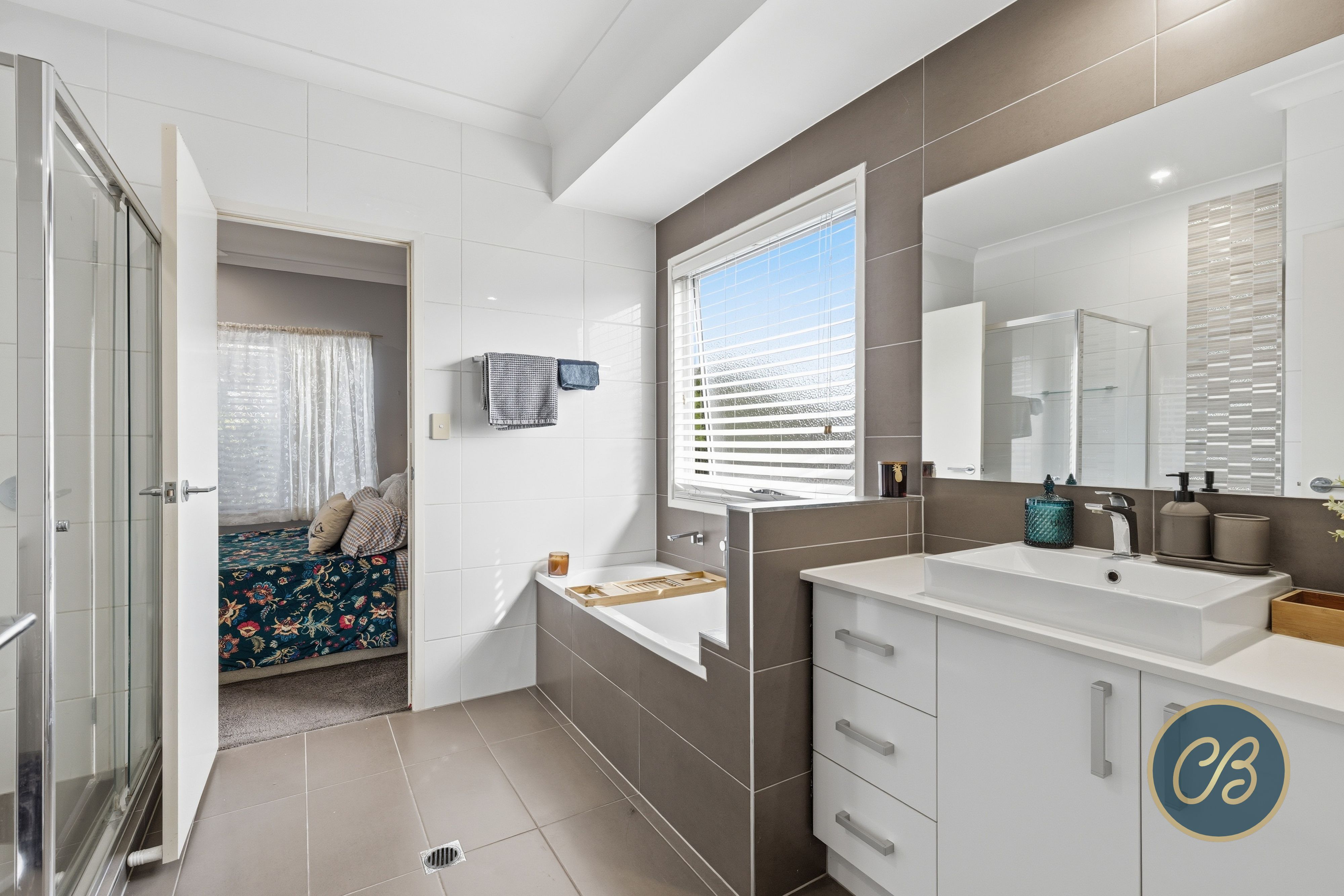 5-bedroom house at 46 Pademelon Circuit, North Lakes QLD 4509, Moreton Bay, Queensland