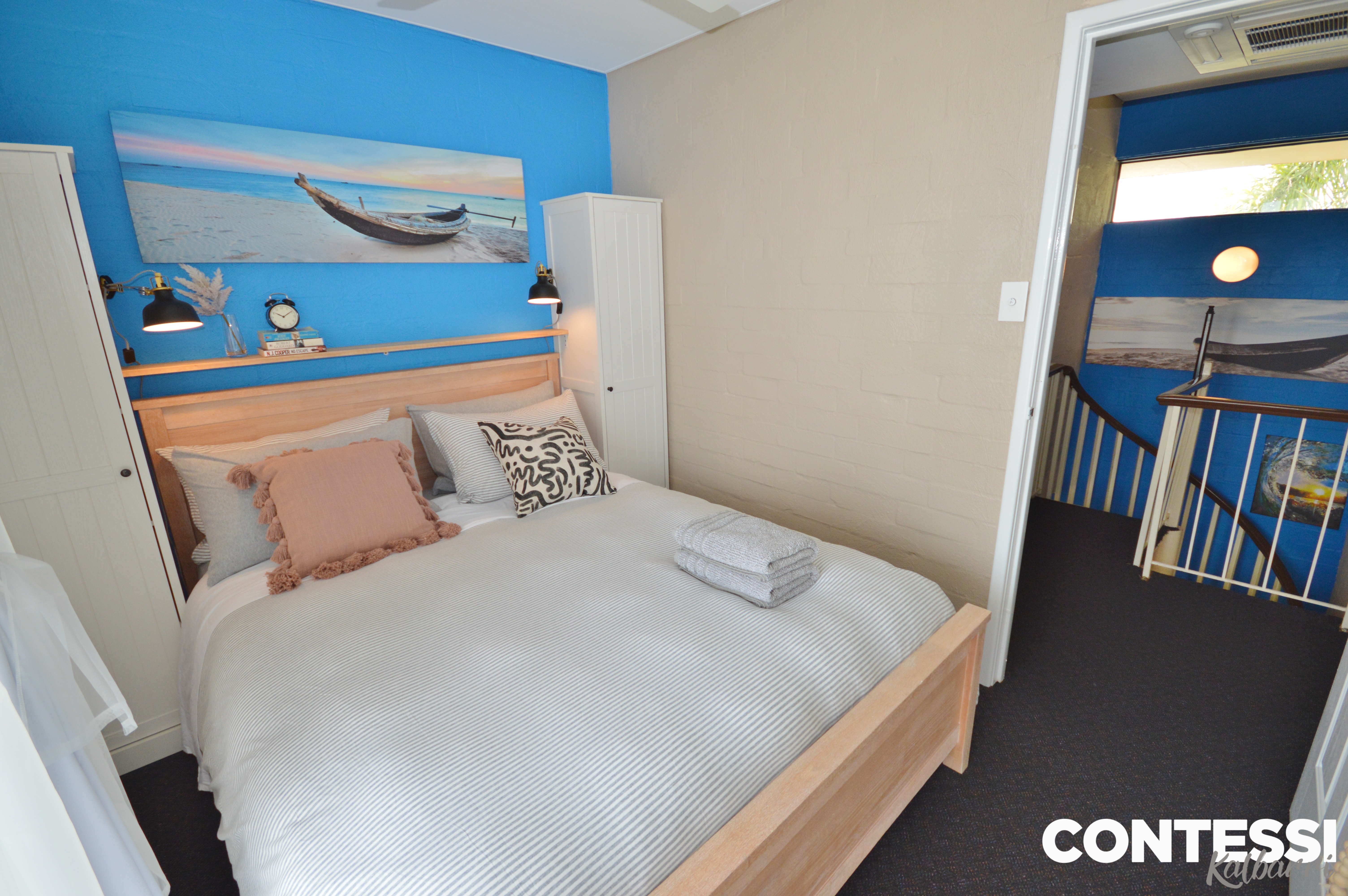10/156 Grey Street, Kalbarri, WA 6536 - Image 9