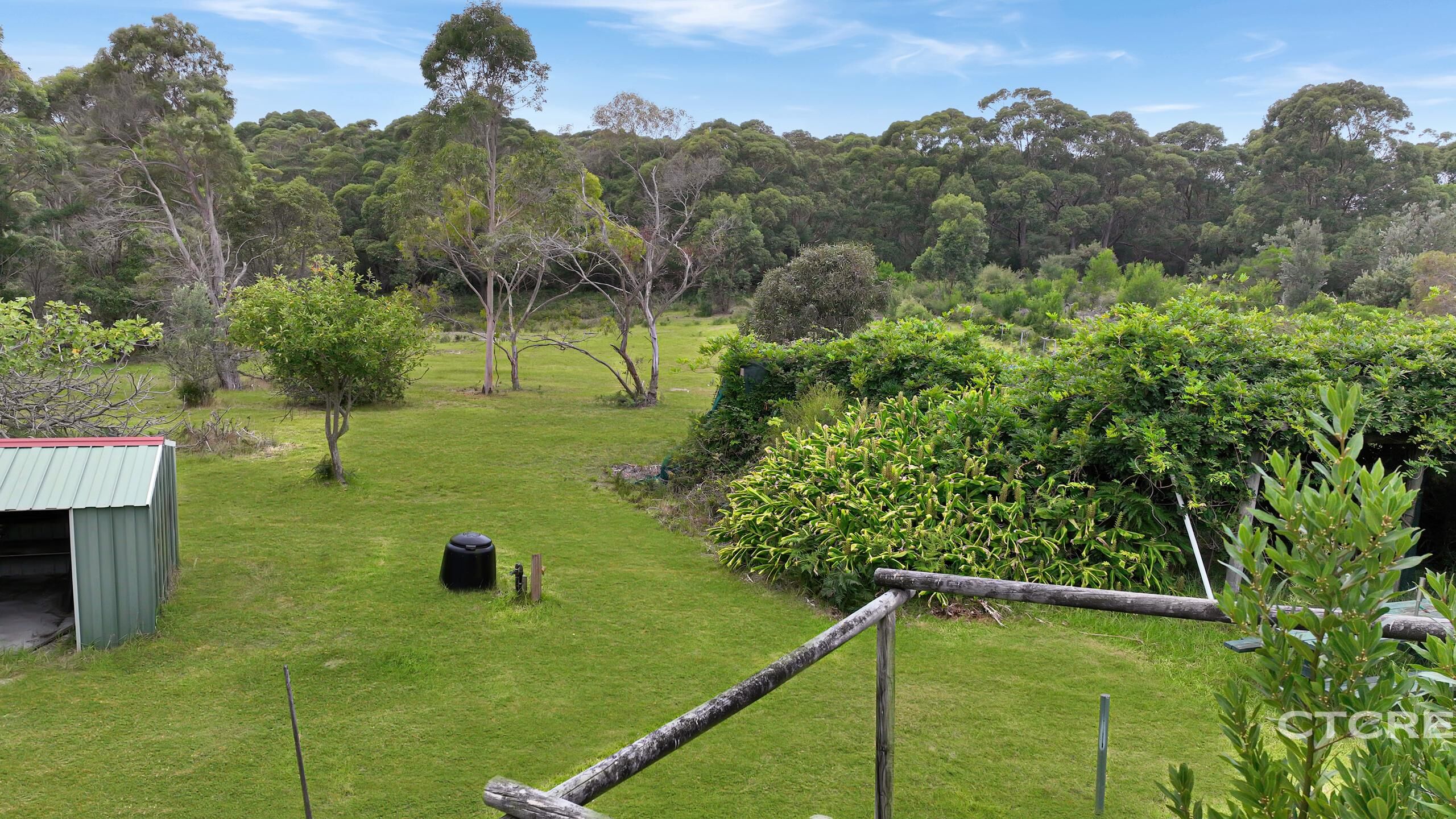 4-bedroom house at 15 William Court, Marlo, VIC 3888, East Gippsland, Victoria