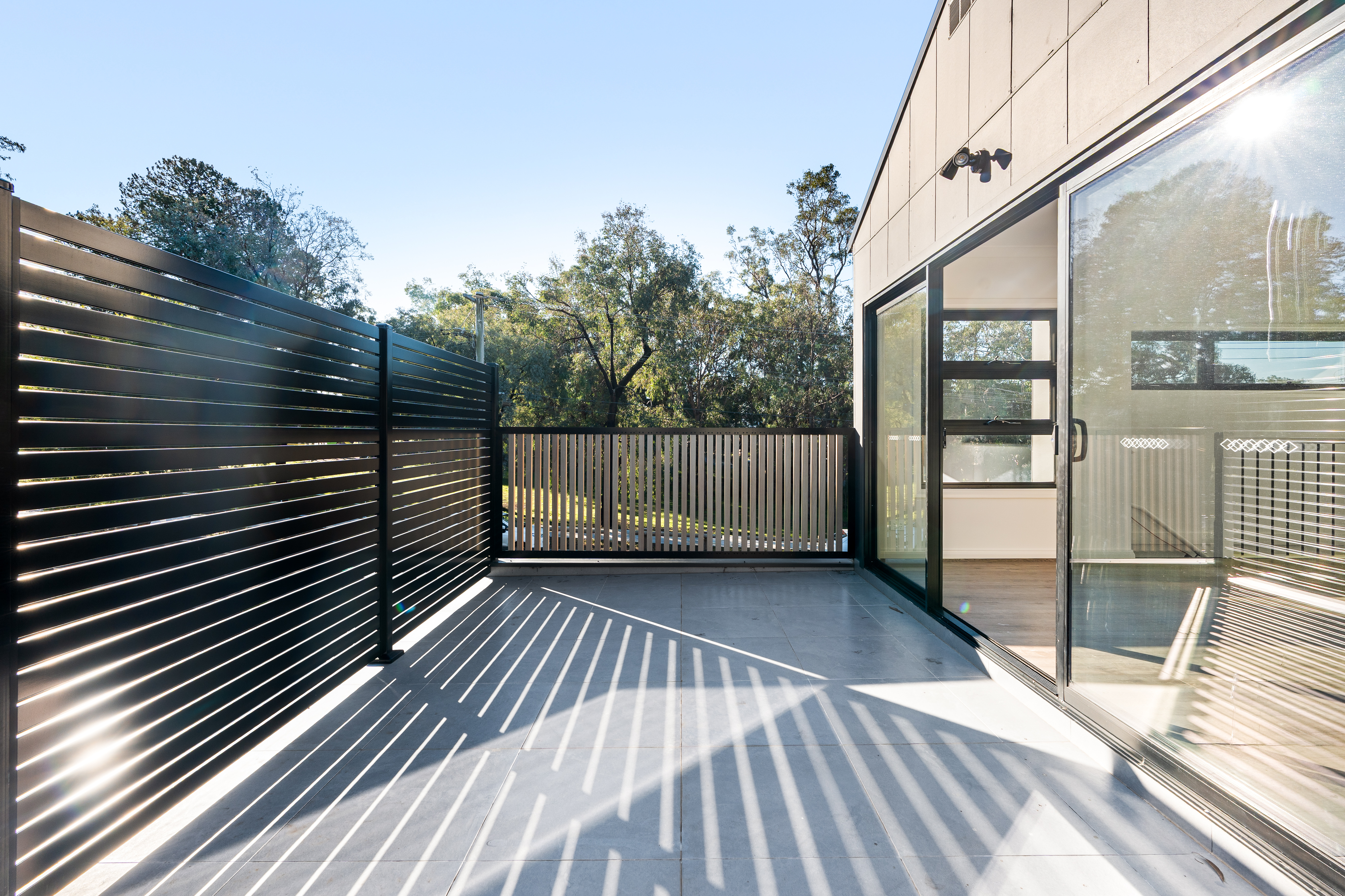 1, 6, & 7/7 Genista Ave, Boronia, Vic, 3155 - Image 6