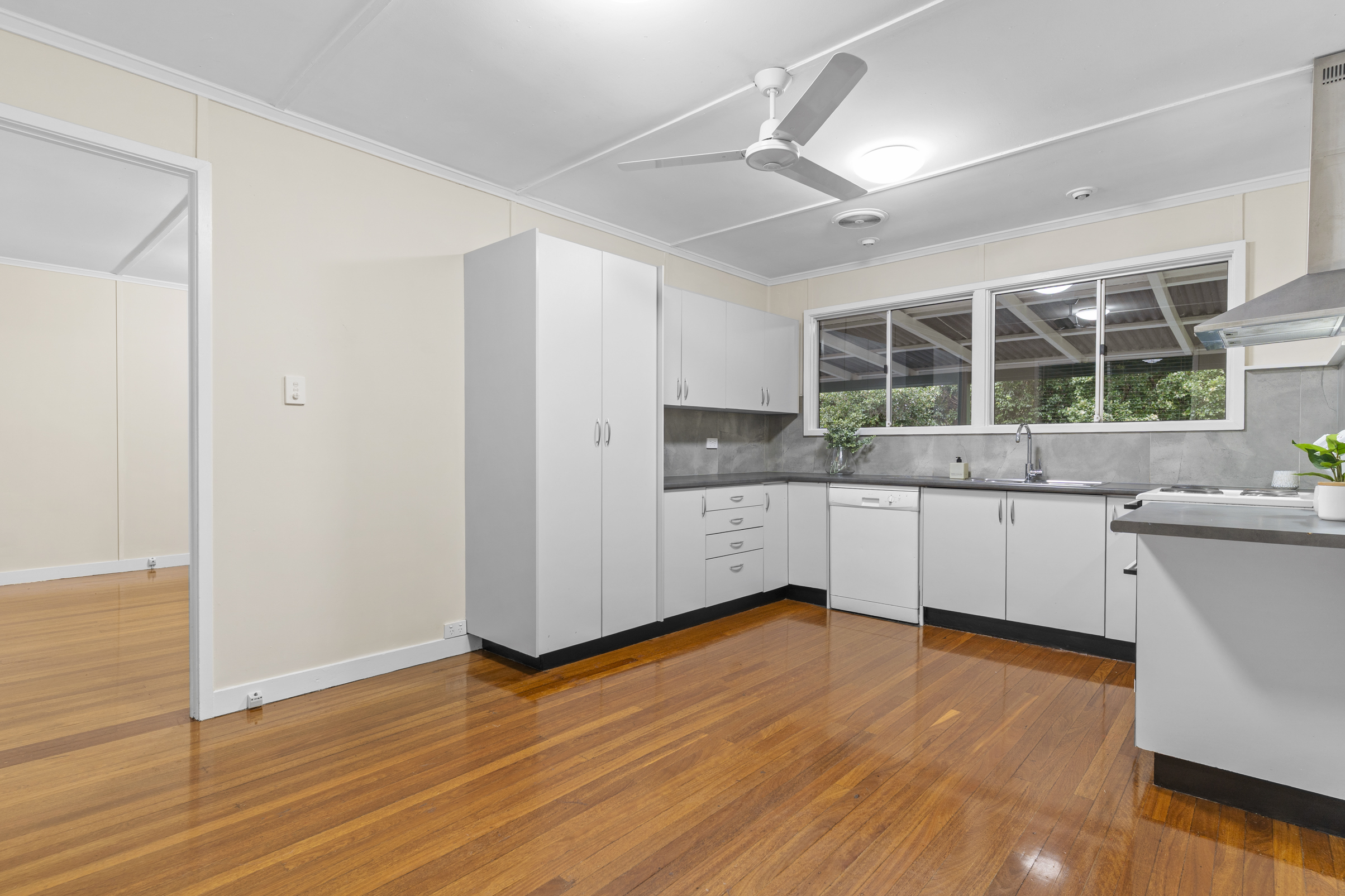 10 YULAN STREET, Inala QLD 4077 - Image 7