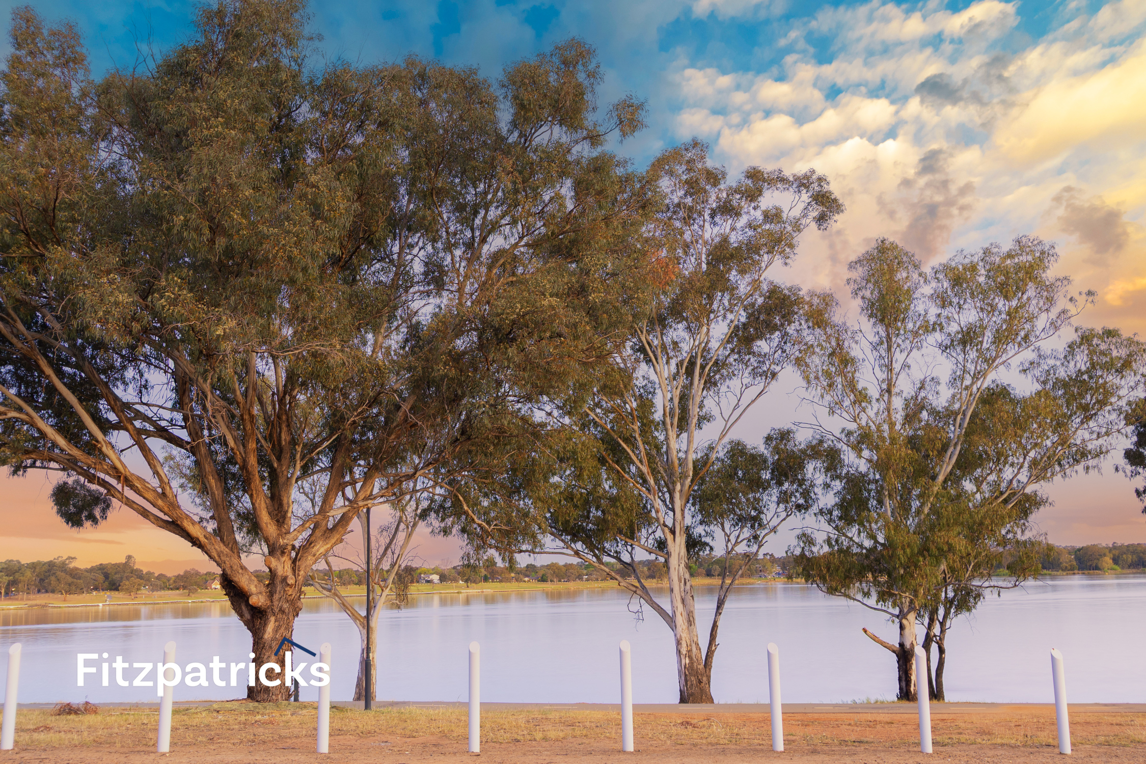 4-bedroom house at 35 Lakeside Drive, Lake Albert, NSW 2650, Wagga Wagga, New South Wales