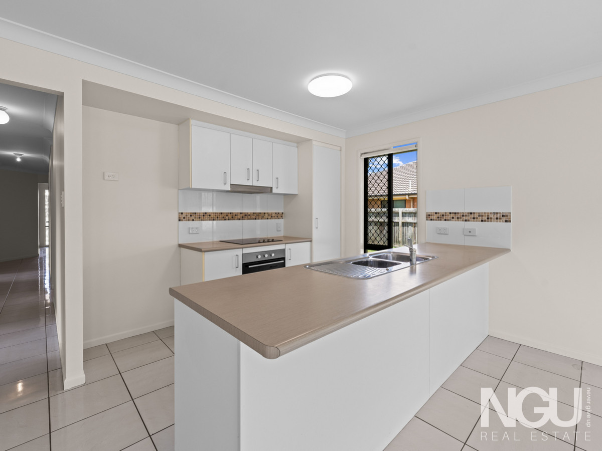 10 Israel Folau Street, Goodna, QLD 4300 - Image 7