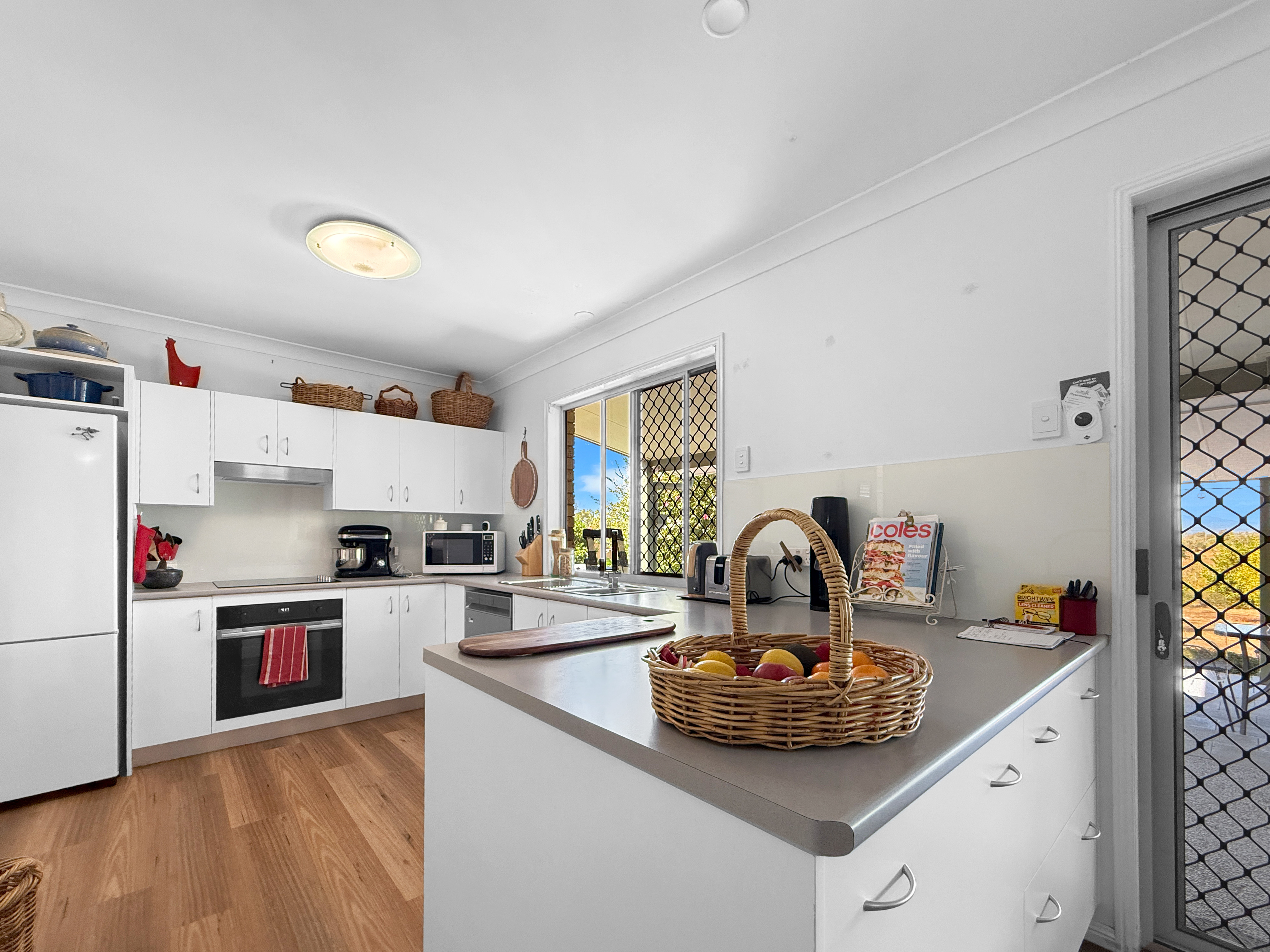3 HERON STREET, Laidley Heights QLD 4341 - Image 6