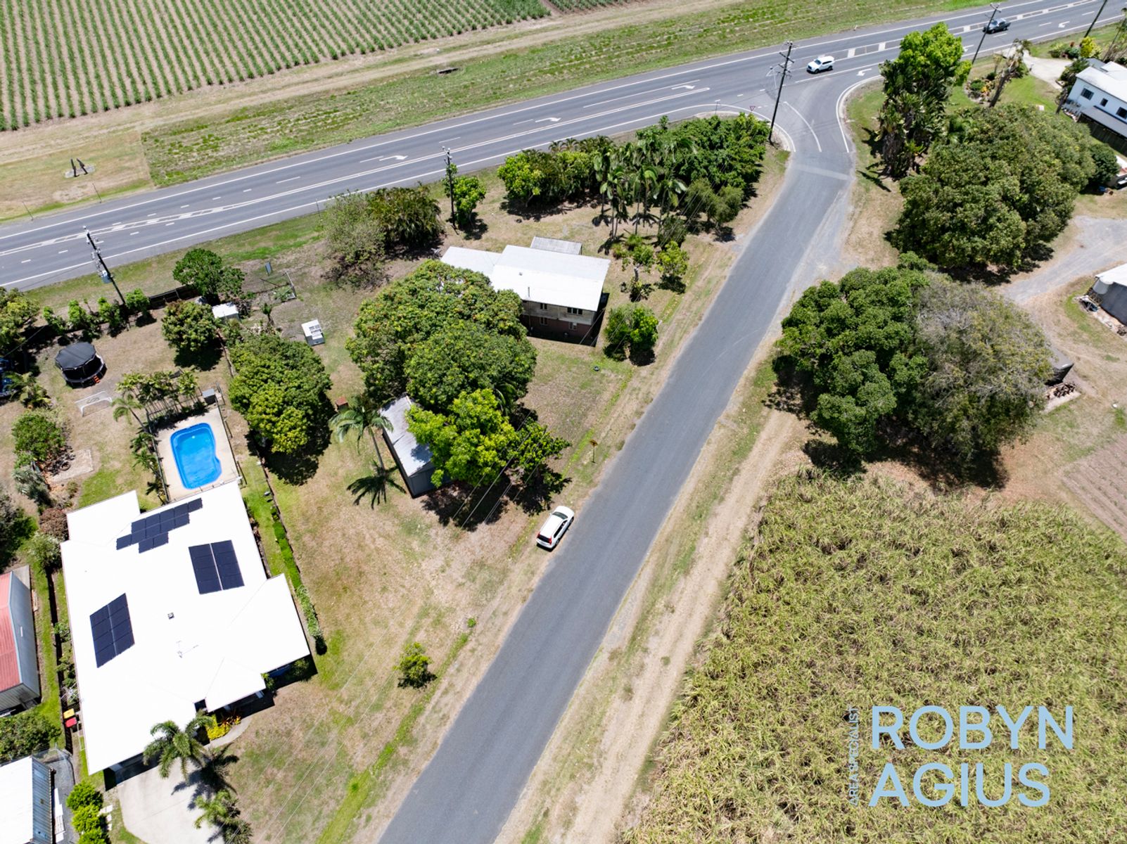 3-bedroom house at 2a Alexandria Road, Alexandra, Qld, 4740, Mackay, Queensland