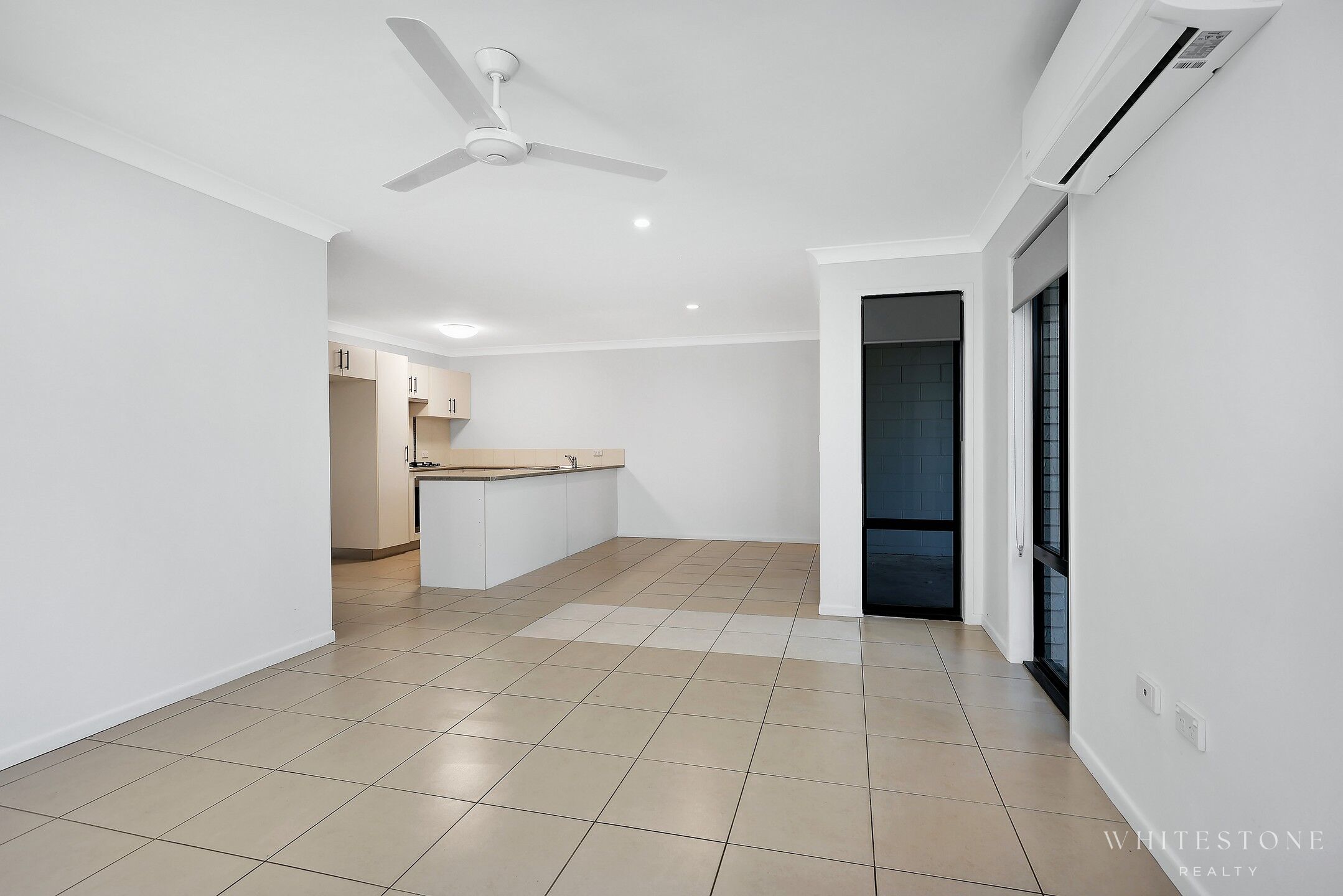 3-bedroom unit at 20/3 Ann Street, Bundaberg East, QLD 4670, Bundaberg, Queensland