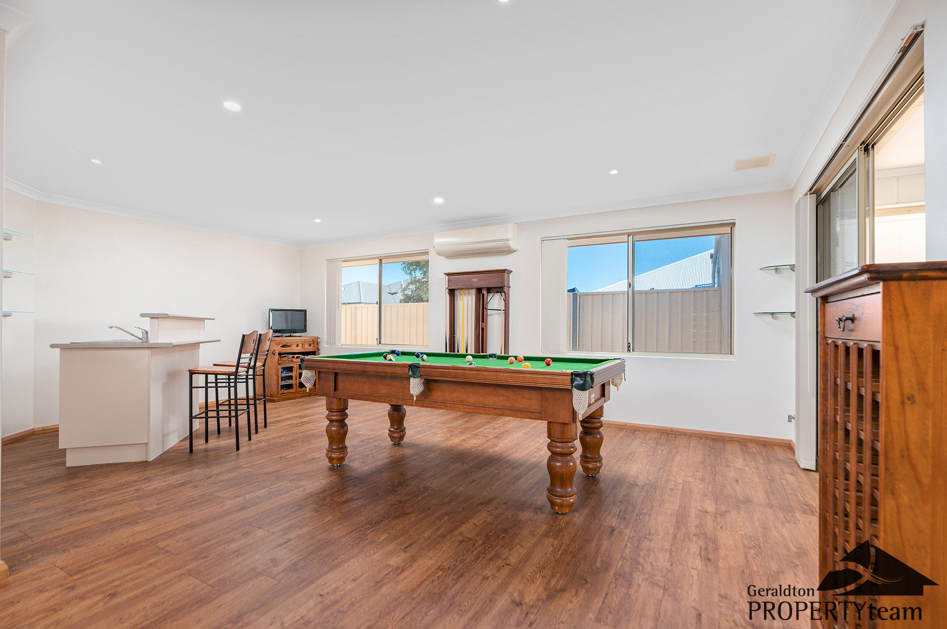 3-bedroom house at 7 Angler Parade, Drummond Cove, WA 6532, Greater Geraldton, Western Australia