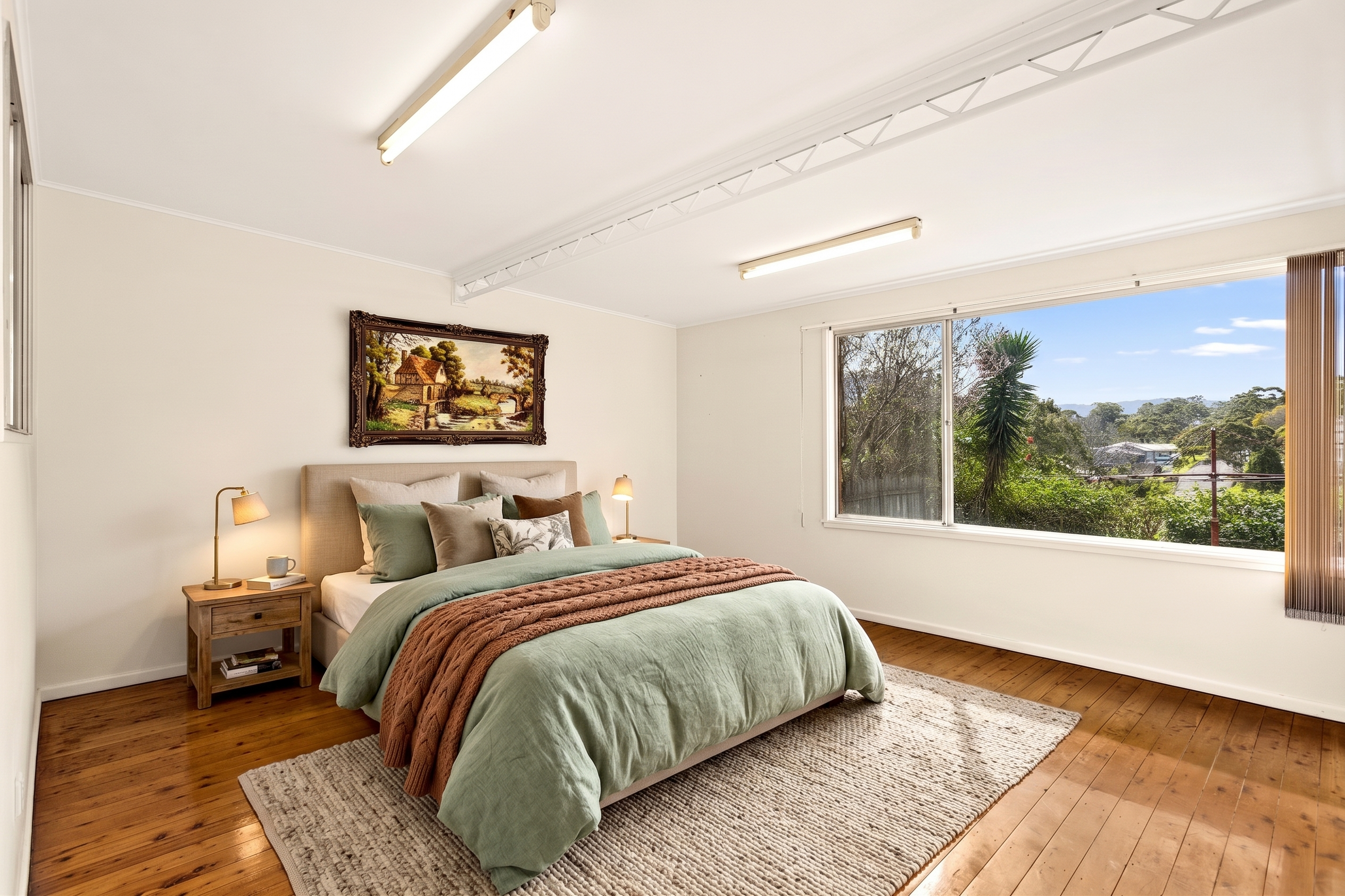 78 The Avenue, Mount Saint Thomas, NSW 2500 - Image 4