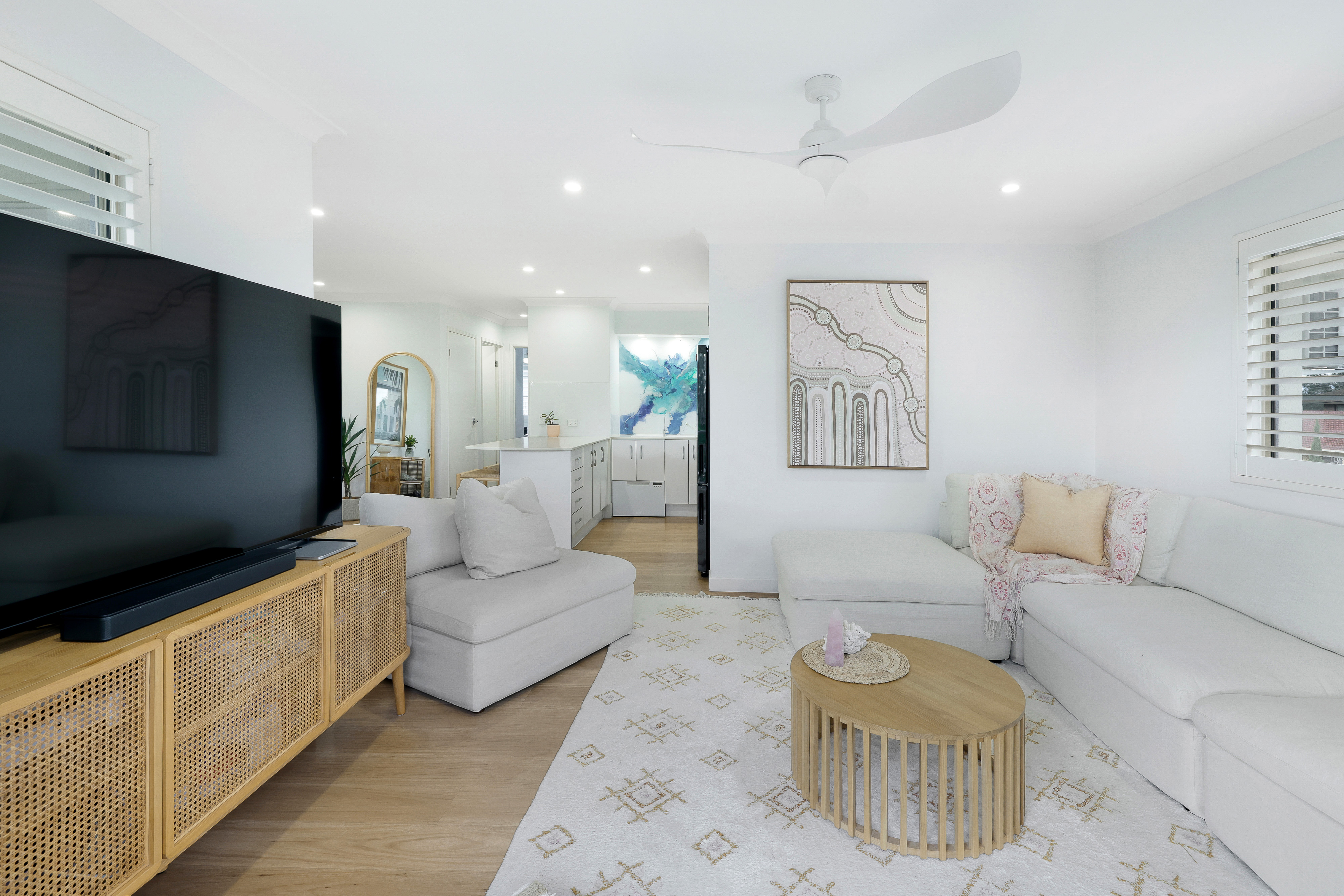 5/20 Oleander Avenue, Biggera Waters, QLD 4216 - Image 5