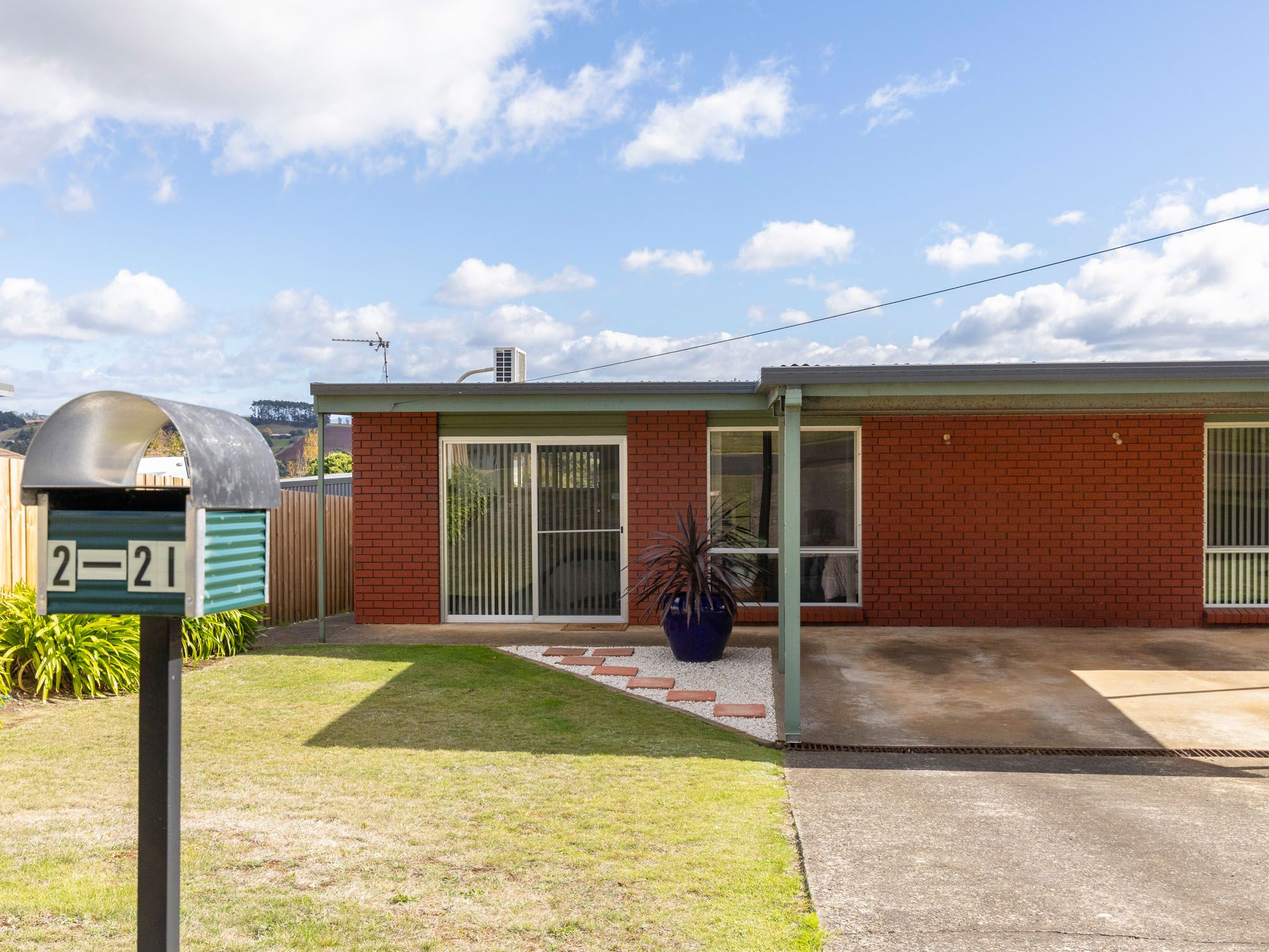 2 21 SURREY STREET, DEVONPORT TAS 7310 - Image 2