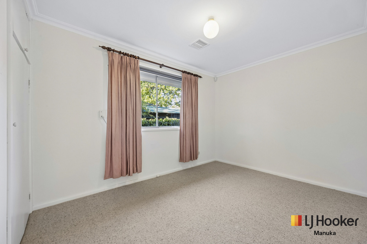 21 Ryan Street, Curtin, ACT 2605 - Image 6