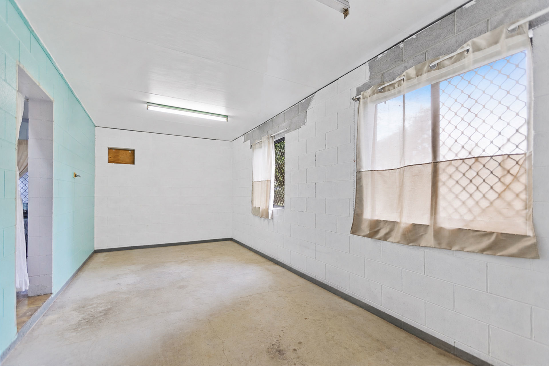 22 CONLAN CLOSE, Manoora QLD 4870 - Image 9