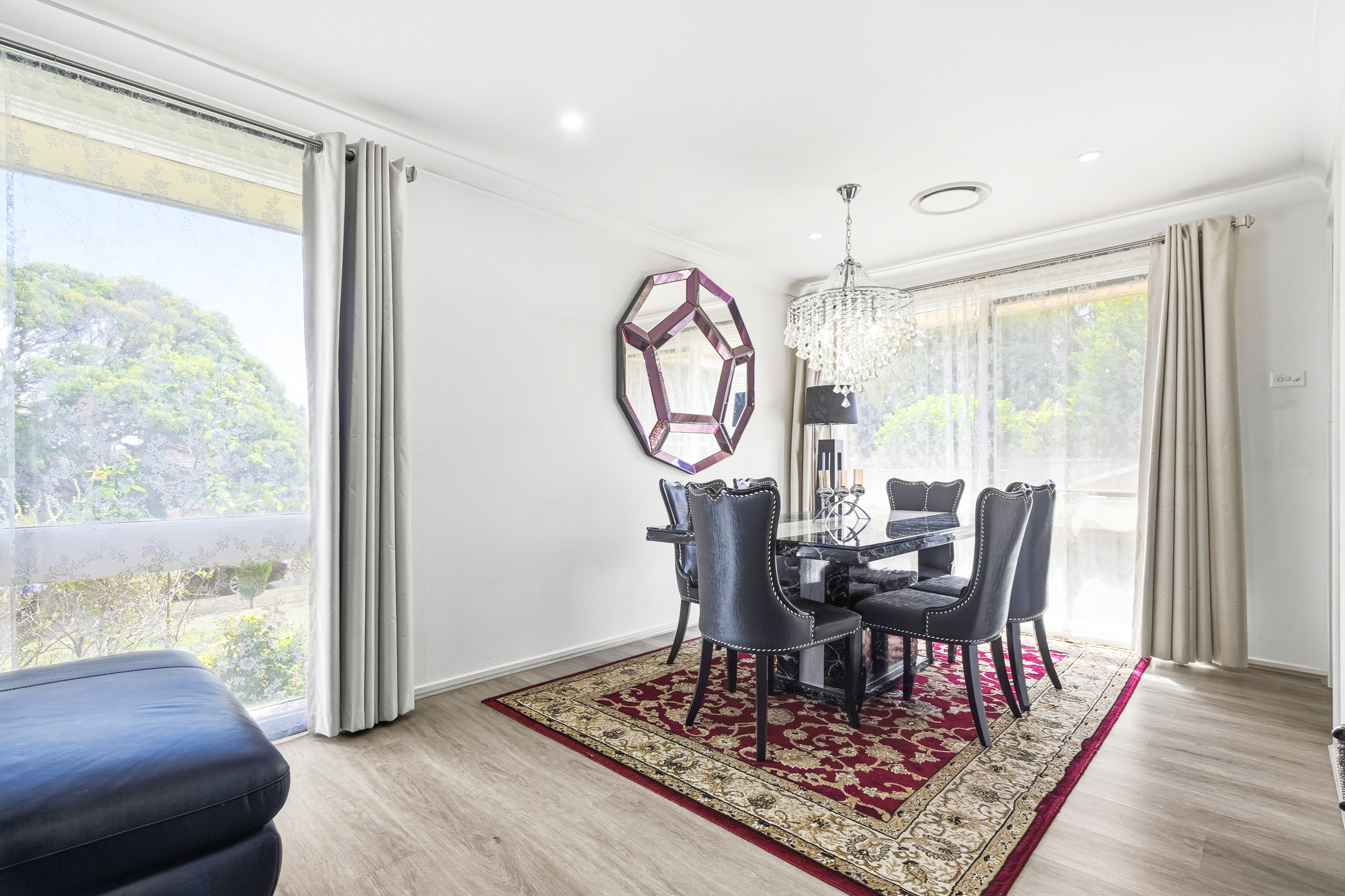 74 Bombala Crescent, Quakers Hill, NSW 2763 - Image 3