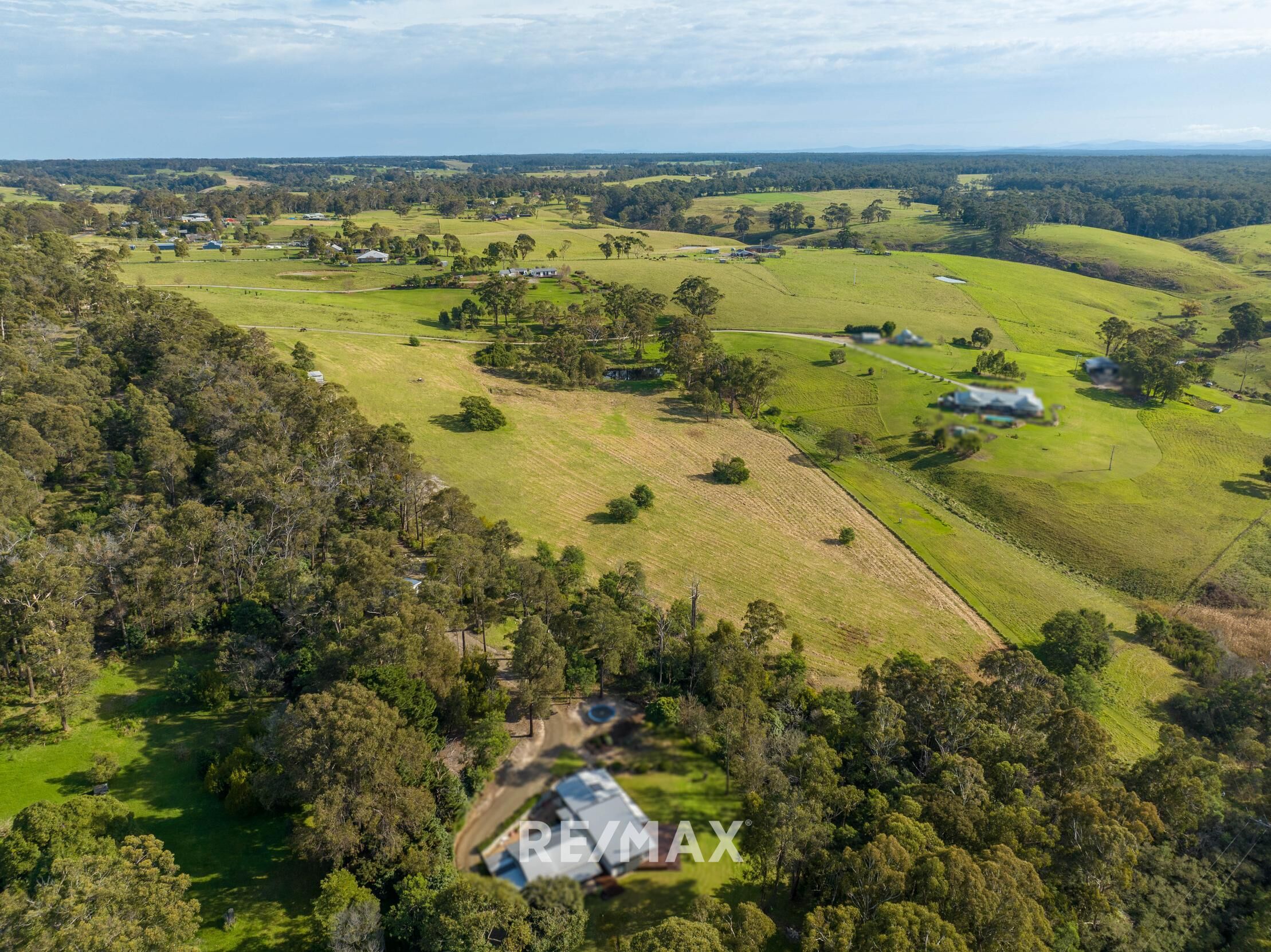 1-bedroom unit at 11 Hendersons Lane, Toorloo Arm, Vic, 3909, East Gippsland, Victoria