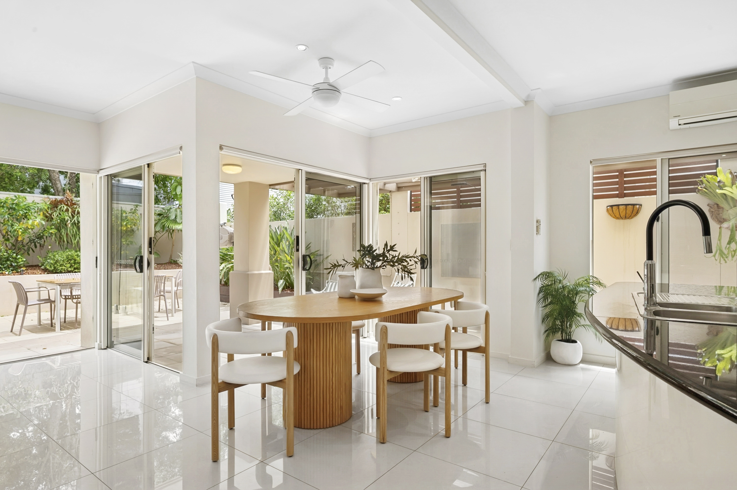 2/43 Bluefin Court, Noosaville, QLD 4566 - Image 6