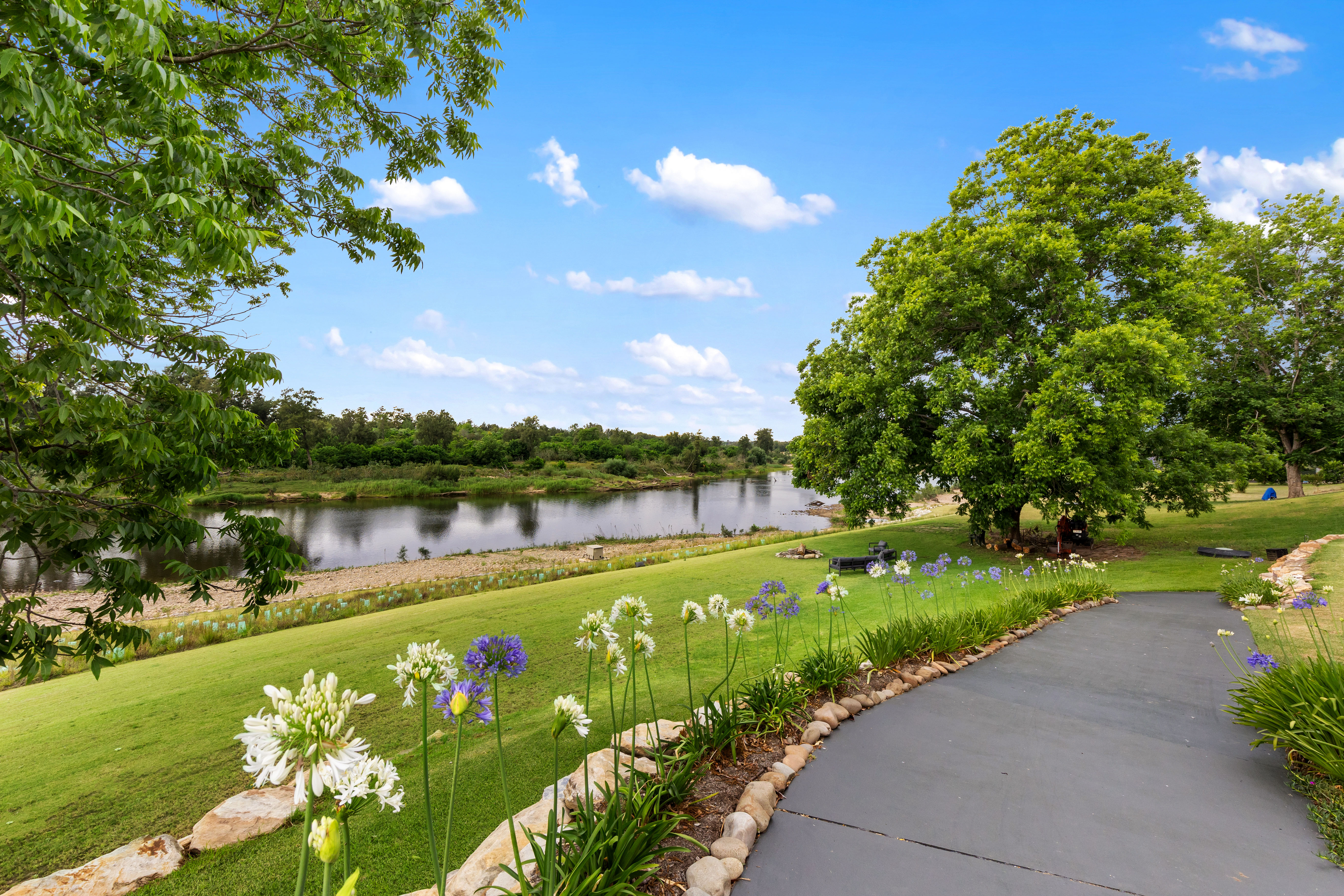 5-bedroom house at 10 Riverbank Drive, Emu Heights, NSW 2750, Penrith, New South Wales