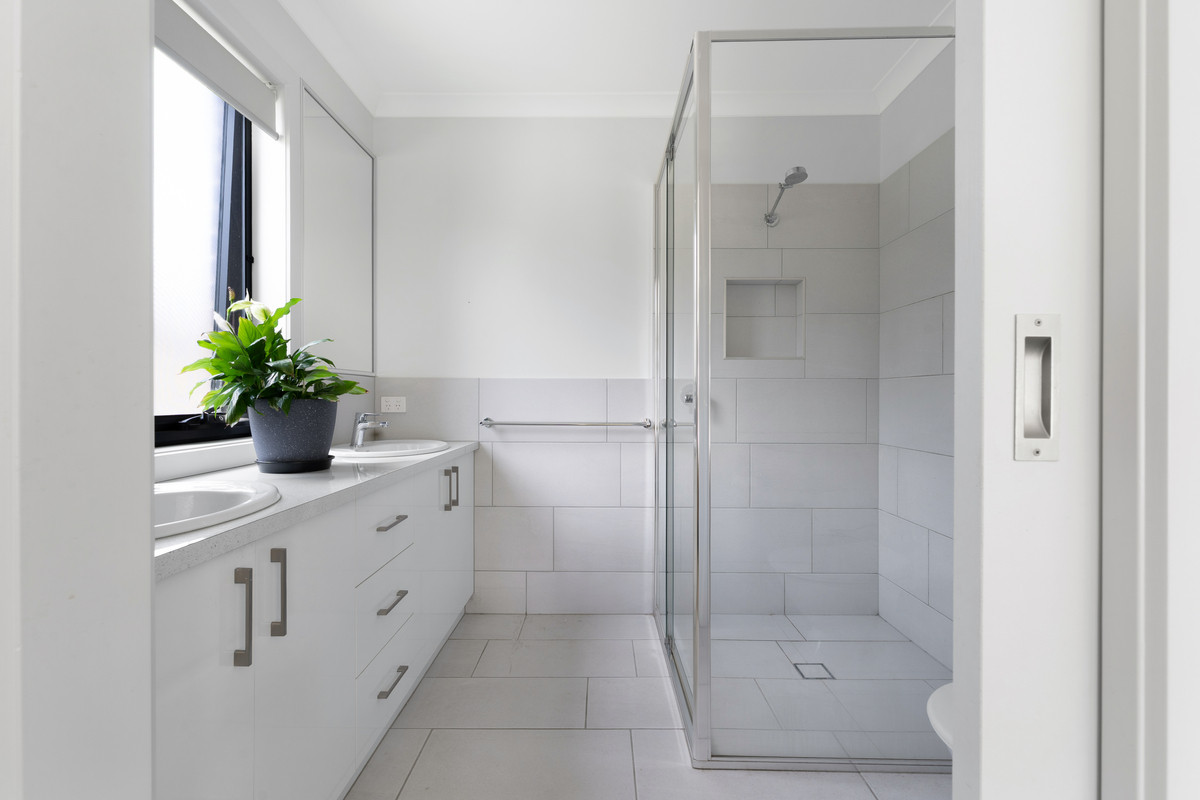 4-bedroom house at 45 CHANDLER STREET, West Wodonga VIC 3690, Wodonga, Victoria