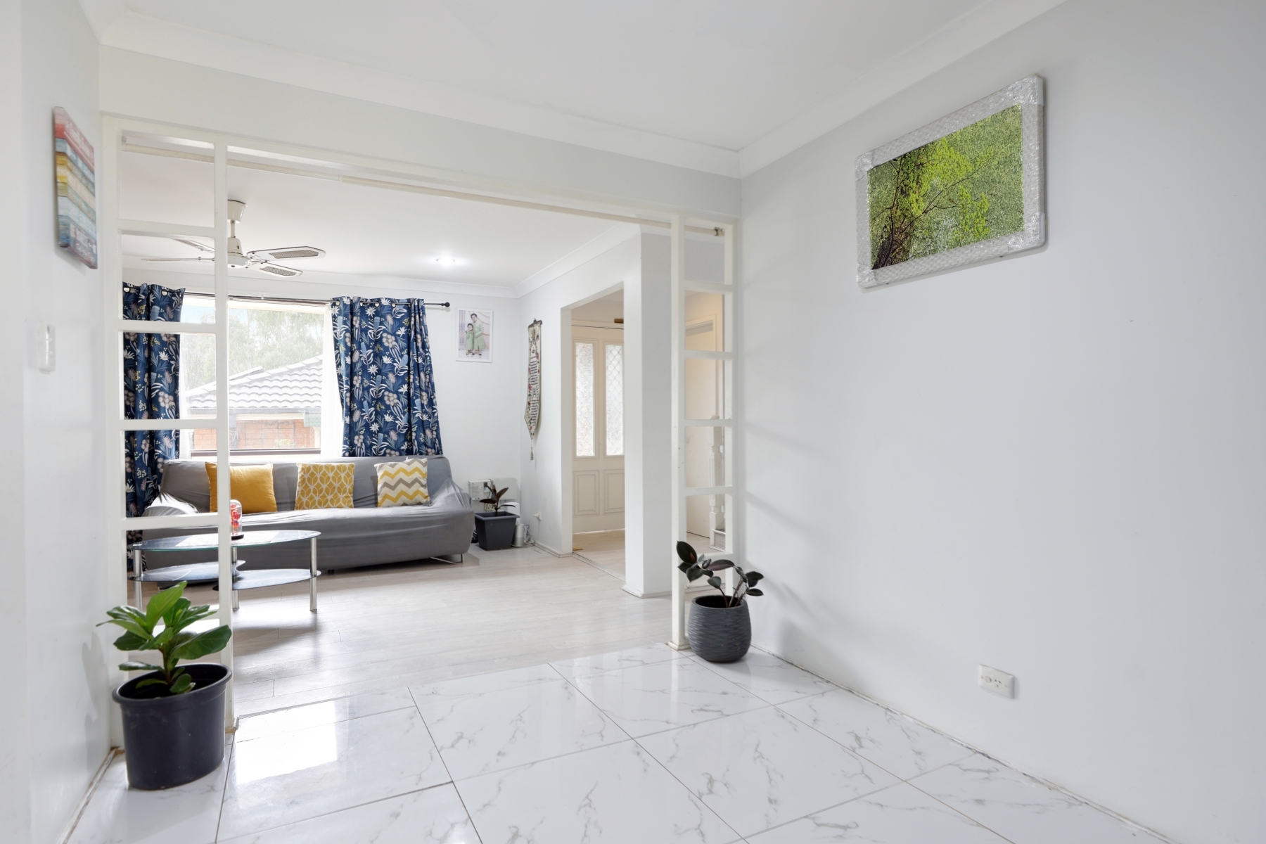 10D LANDY AVENUE, Penrith NSW 2750 - Image 2