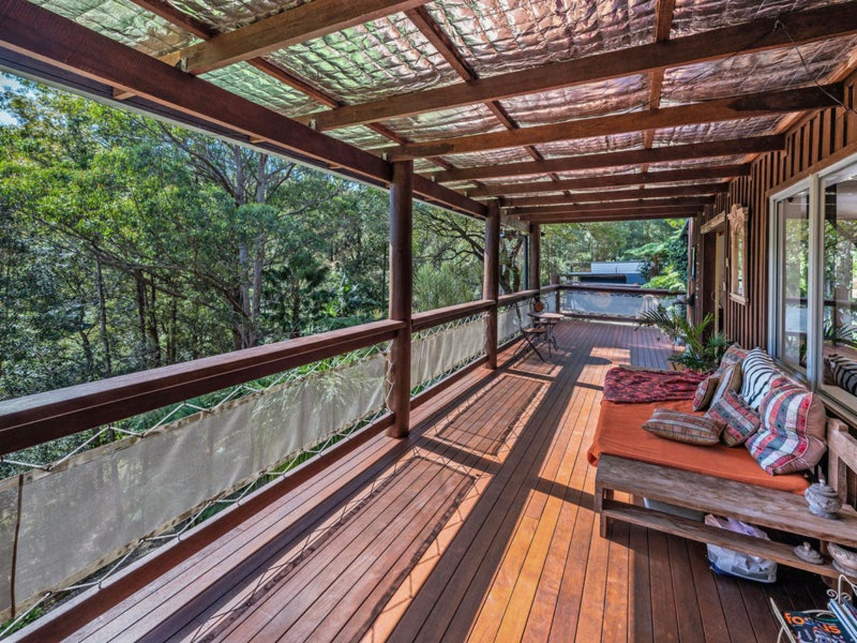 34 Kalang Road, Bellingen, NSW 2454 - Image 4