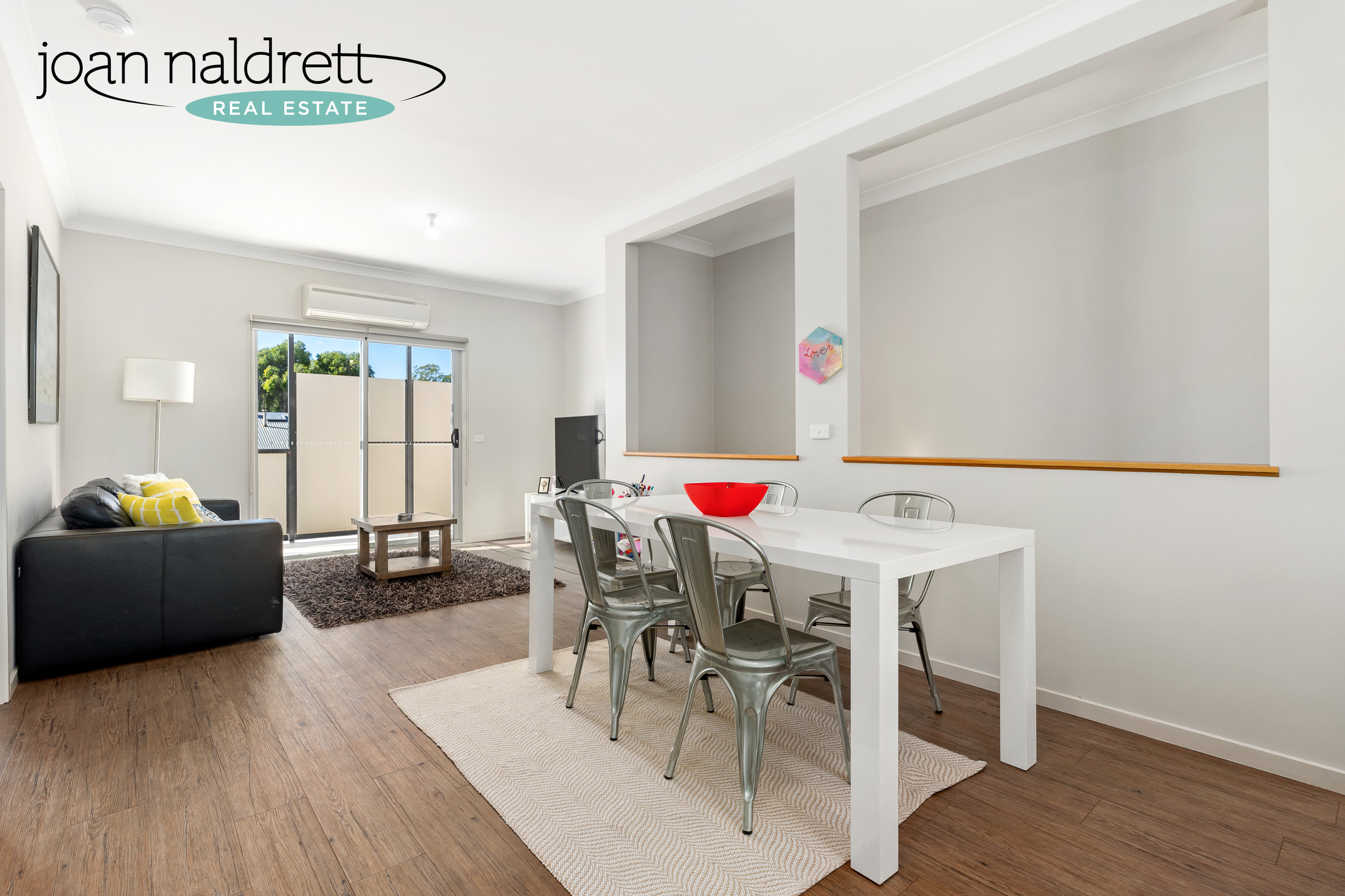 1 WHEELER STREET, Wodonga VIC 3690 - Image 3