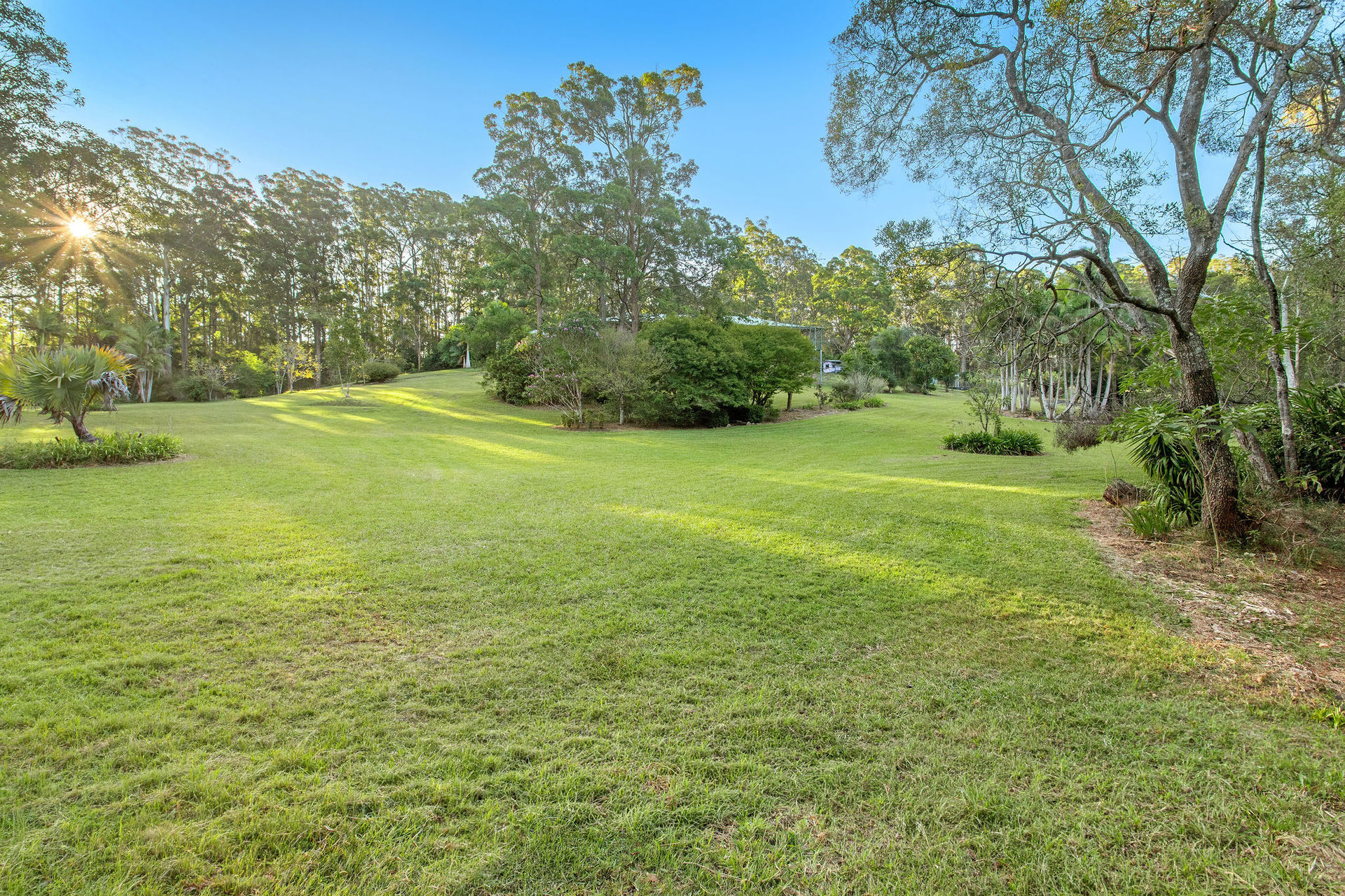 4-bedroom house at 1-3 Red Oak Road, Rainbow Flat, NSW 2430, Mid-Coast, New South Wales