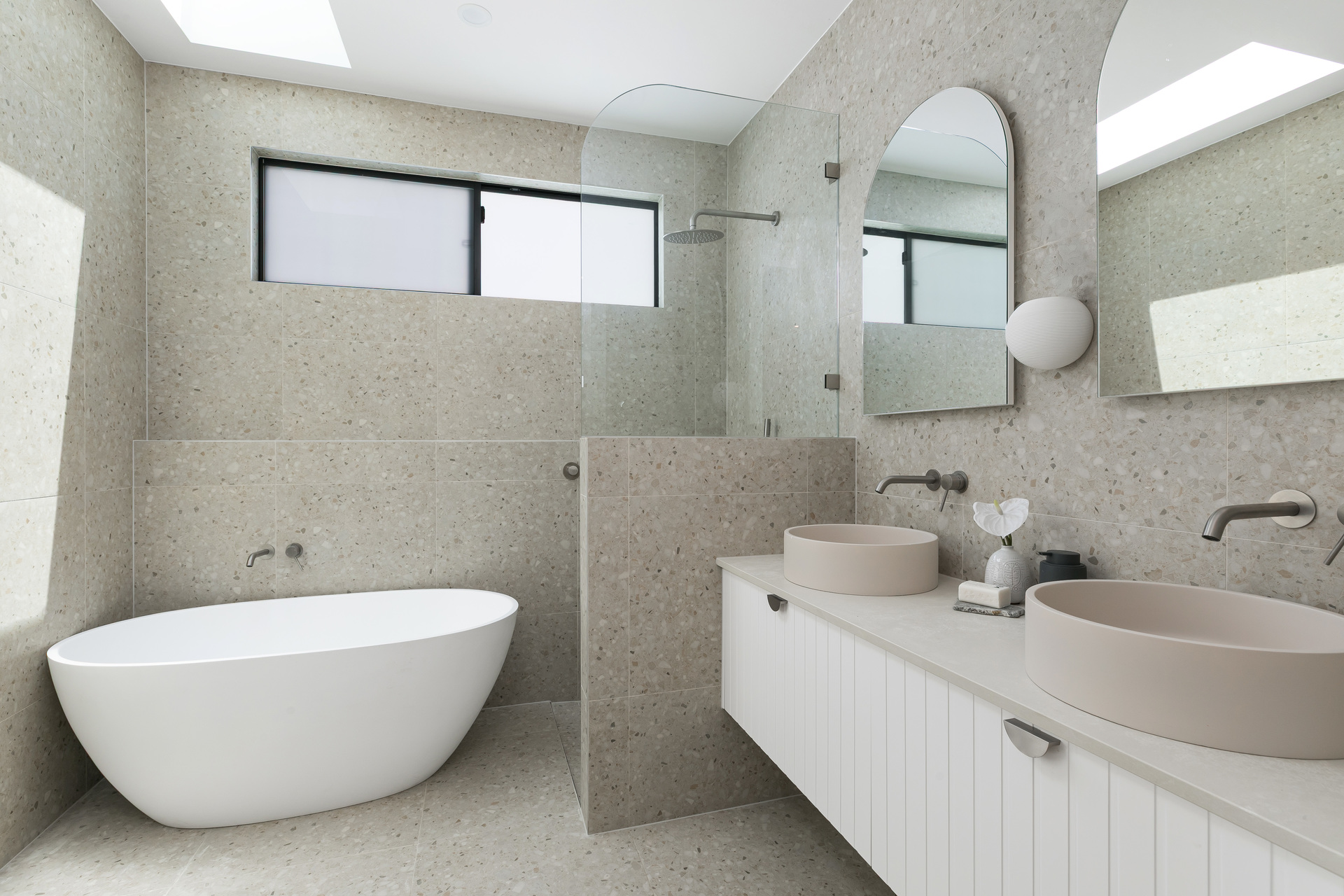 13 Uralba Avenue, Caringbah South, NSW 2229 - Image 6