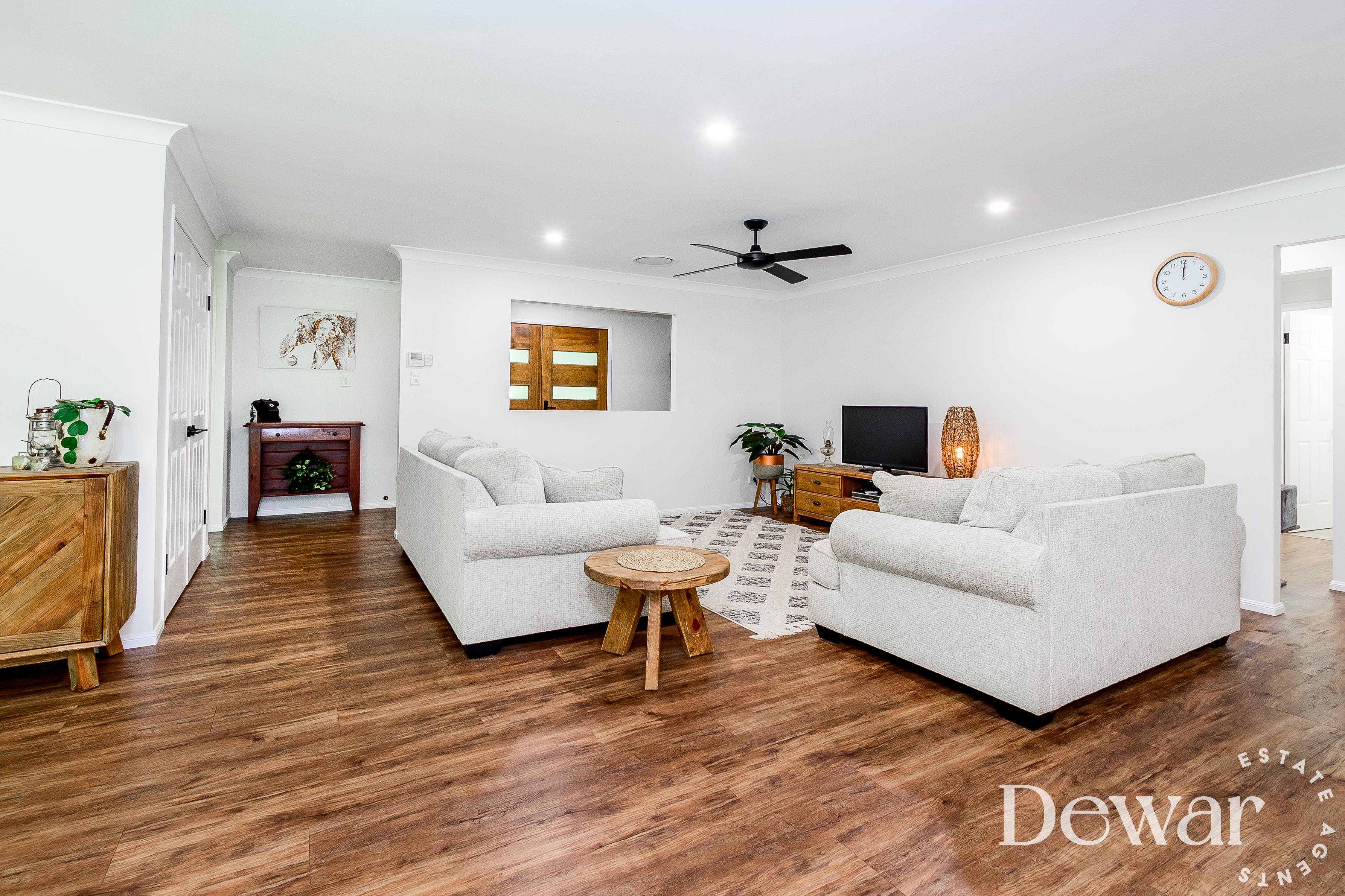 26 LEVY ROAD, Elimbah QLD 4516 - Image 10