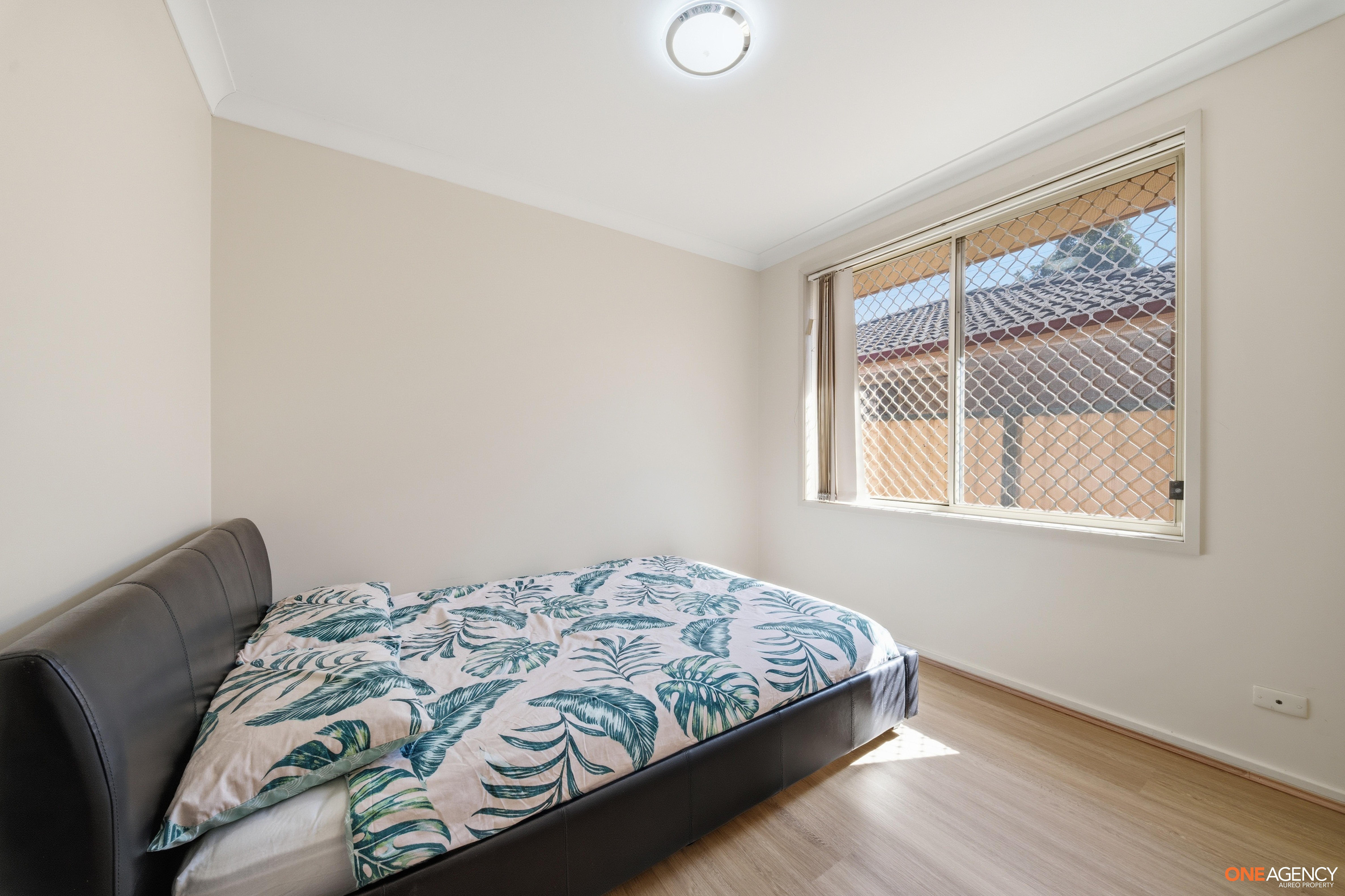 3 9 MACQUARIE ROAD, INGLEBURN NSW 2565 - Image 8