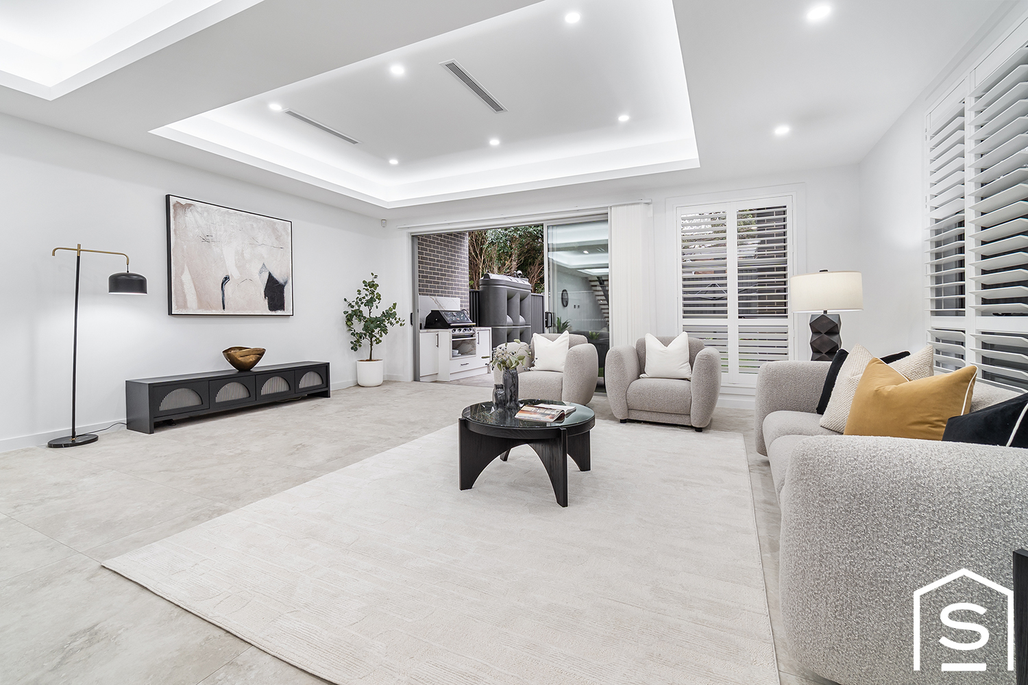 103 South Street, Ermington NSW 2115 - Image 3