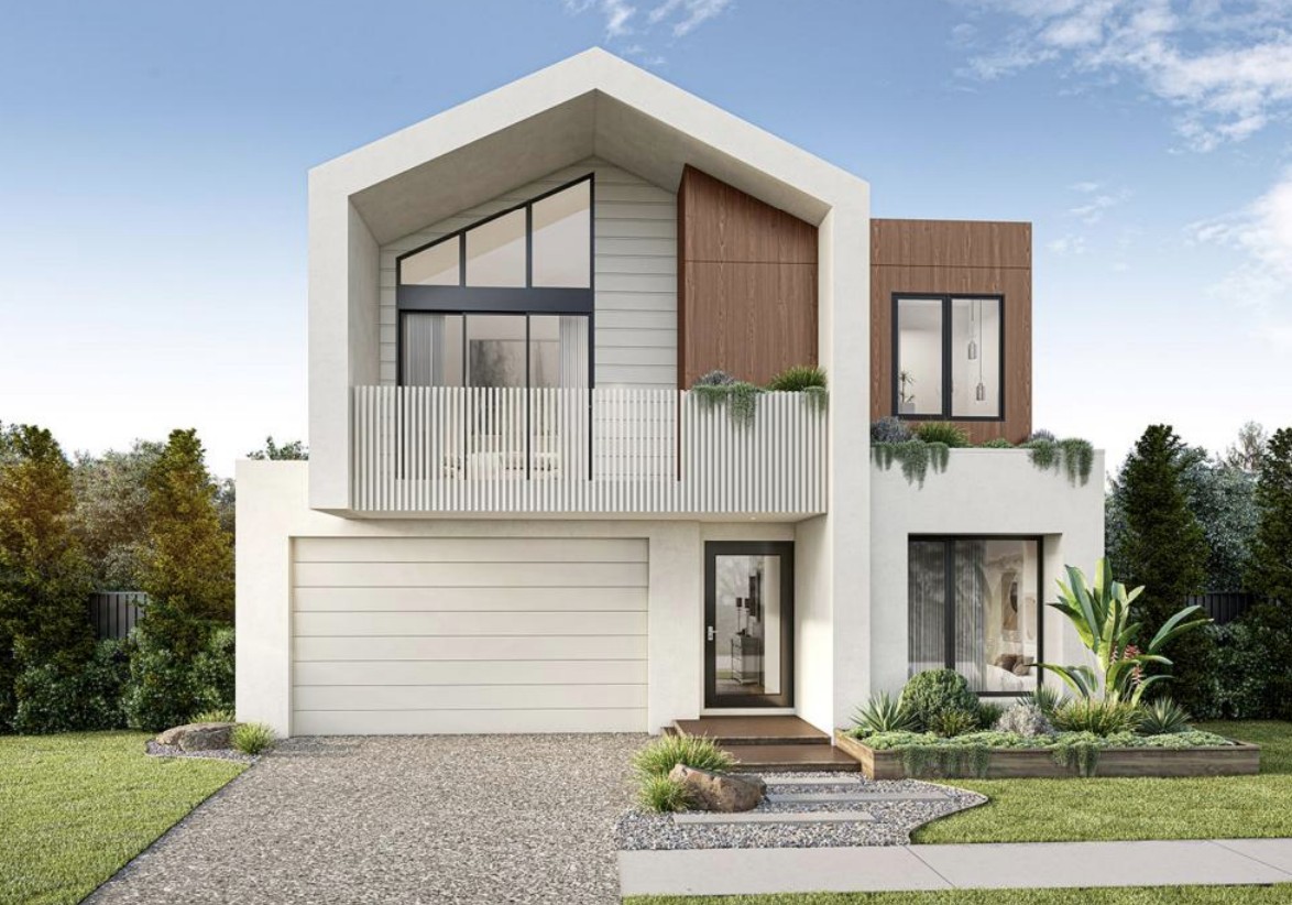 L511 New Road, Rochedale, Qld, 4123 - Image 1