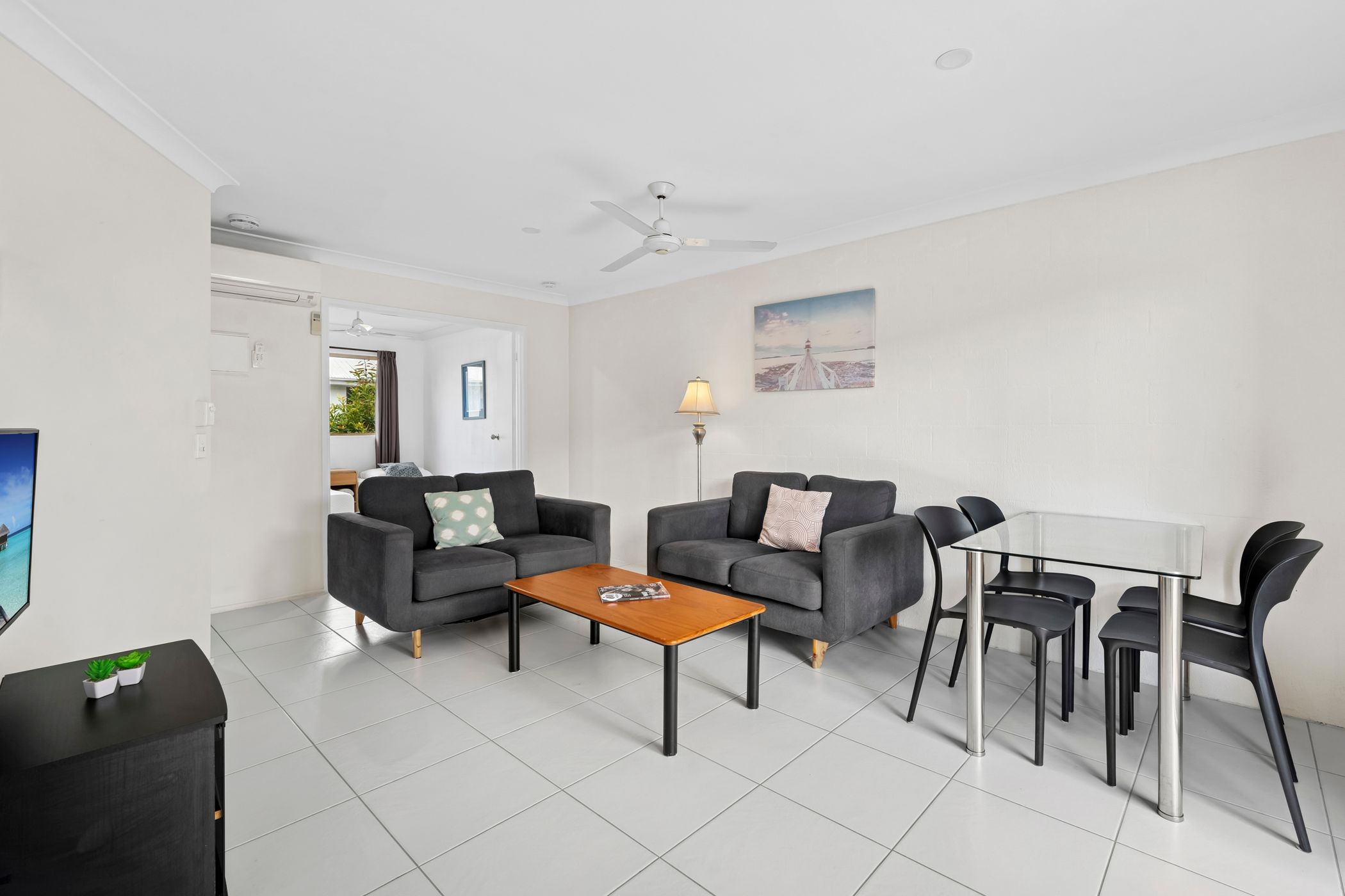 104/295 Weyba Road, Noosaville, Qld, 4566 - Image 9