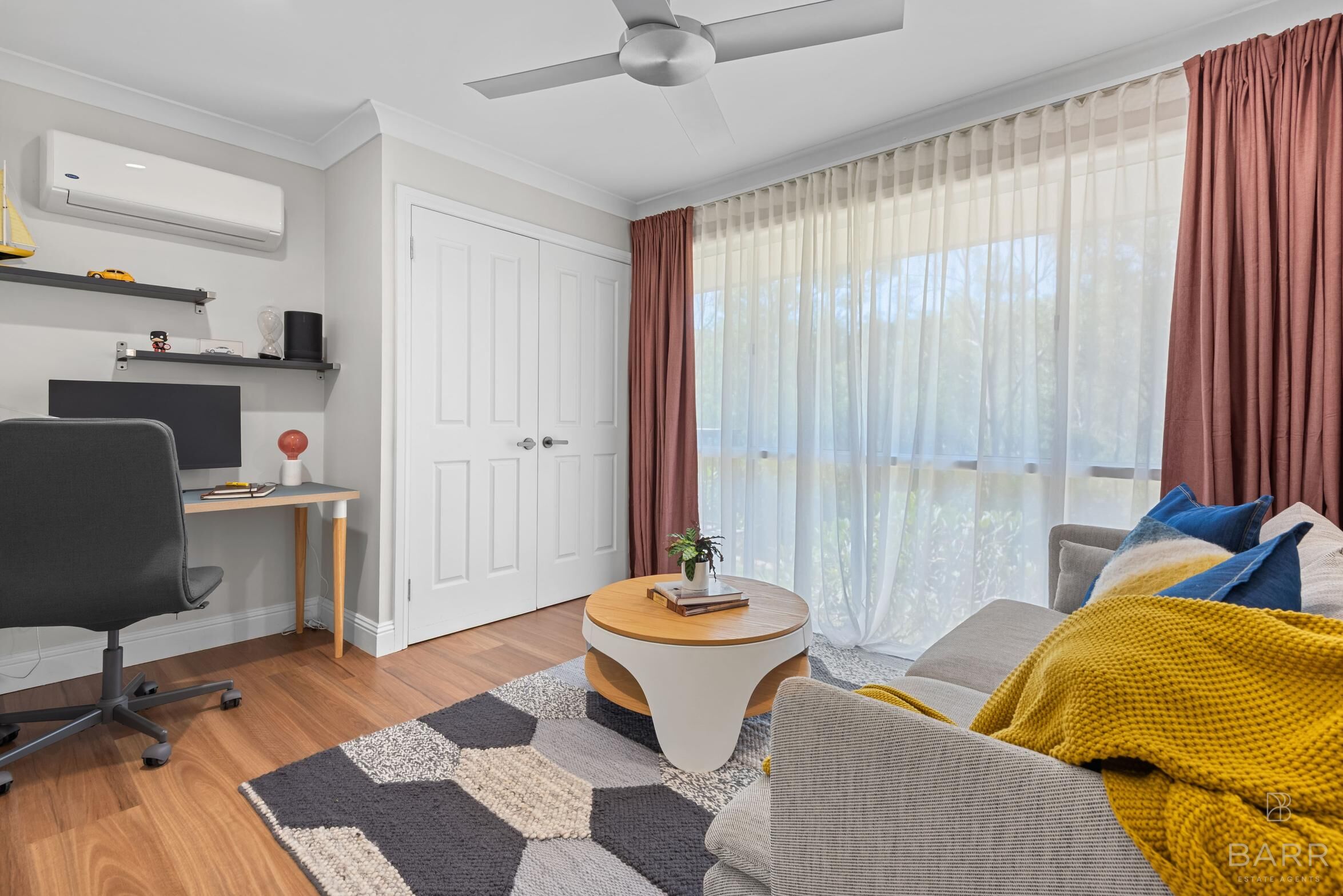 5-bedroom house at 120 Hornsey Road, Anstead, QLD 4070, Brisbane, Queensland