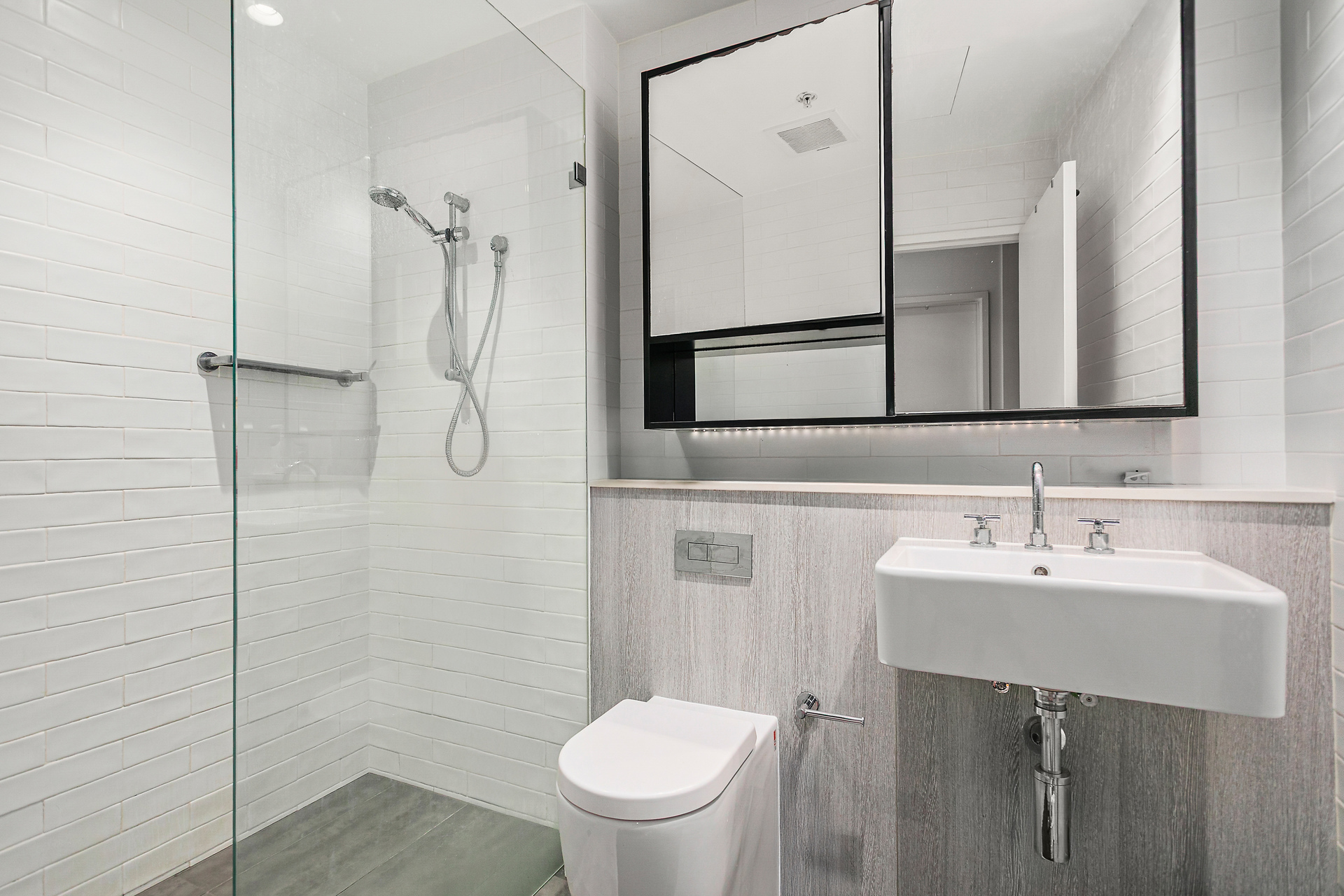 606/1 Foreshore Boulevard, Woolooware, NSW 2230 - Image 6