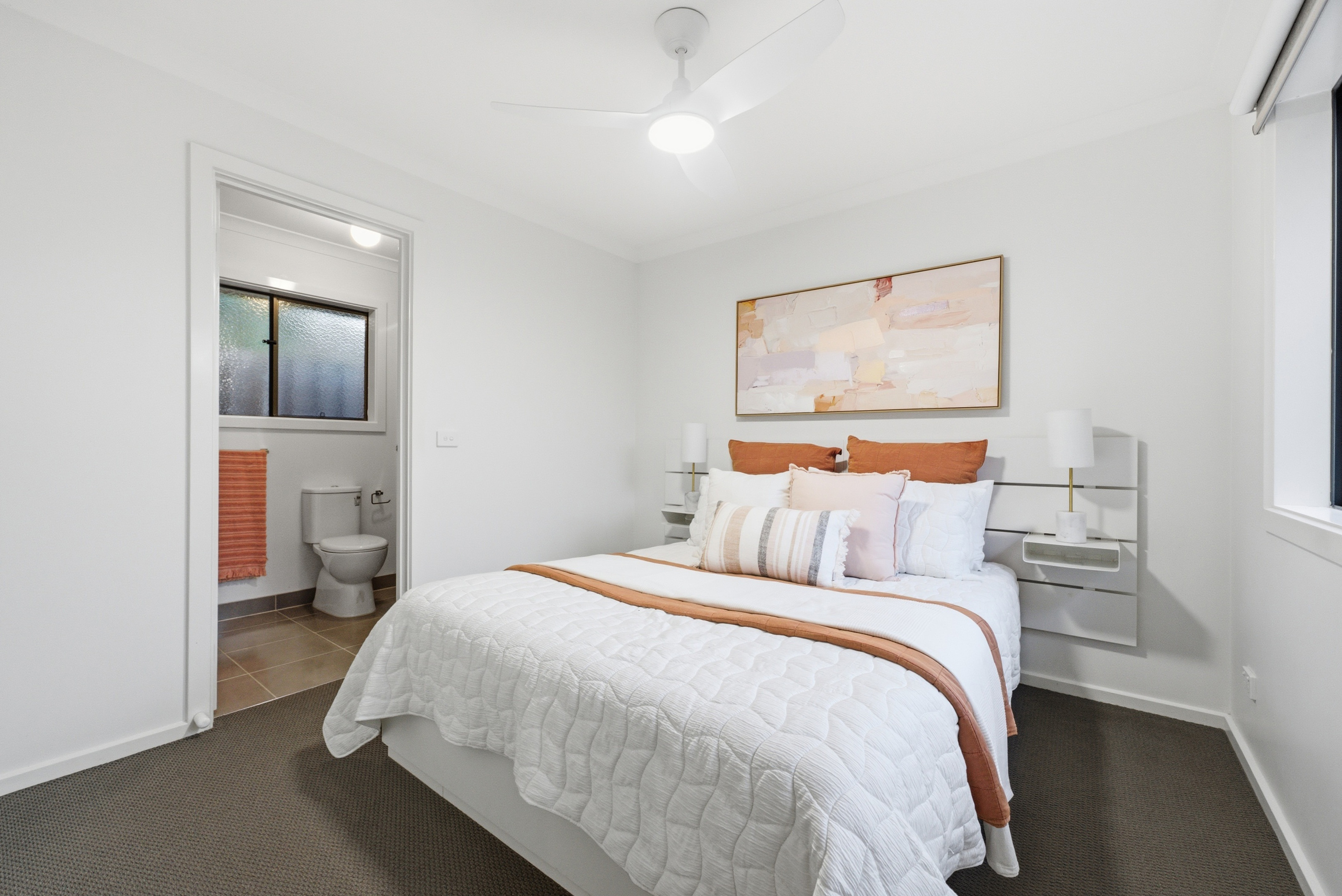 2-bedroom unit at 4/44 Sinclair Road, Bayswater, VIC 3153, Knox, Victoria