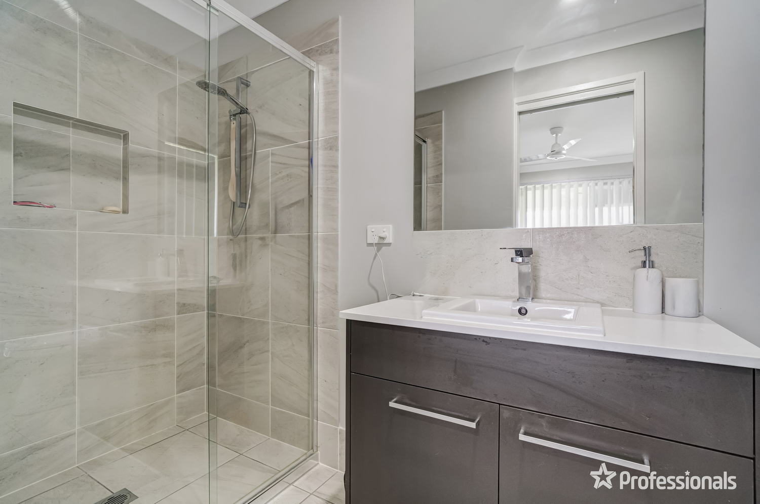 4-bedroom house at 31 PENDULA WAY, Denman NSW 2328, Muswellbrook, New South Wales